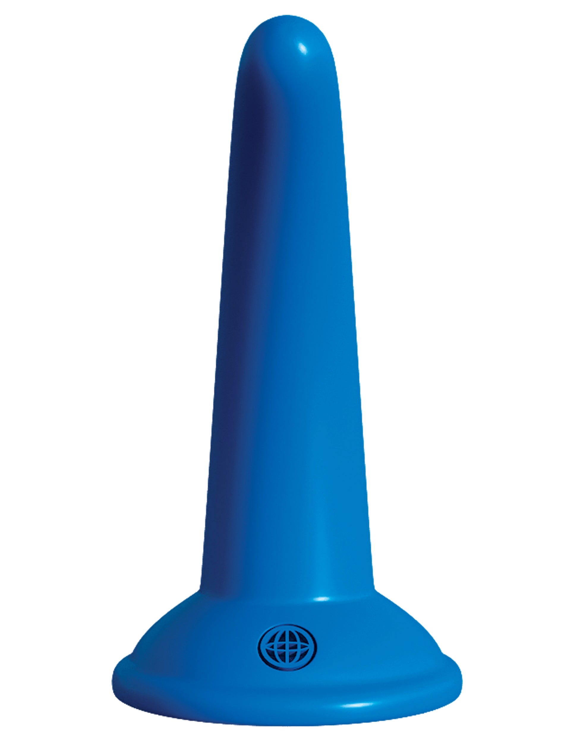 Fetish Fantasy Series - Beginner's Strap-On for Him