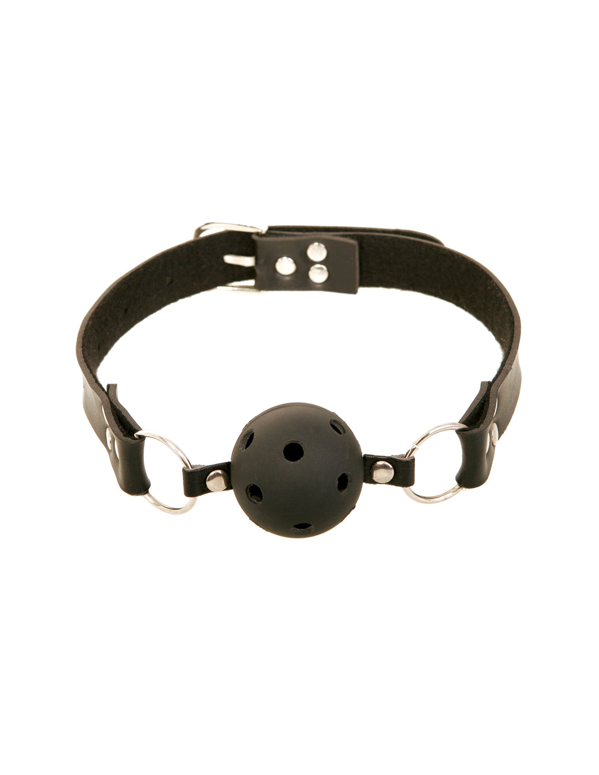 Fetish Fantasy Series - Breathable Ball Gag