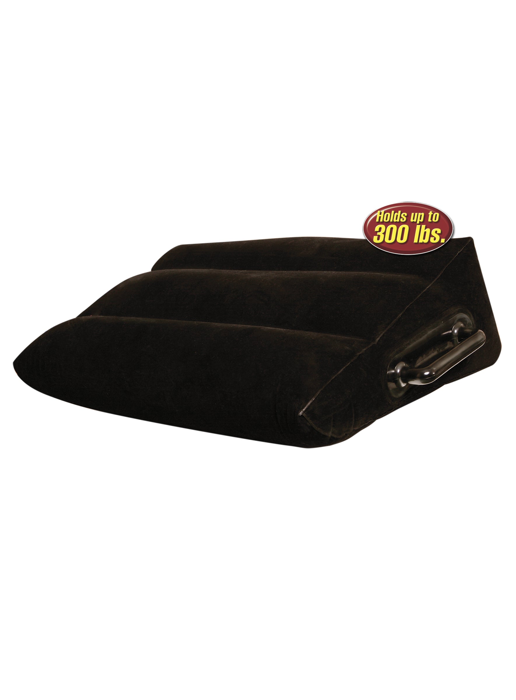 Fetish Fantasy Series - Inflatable Position Master