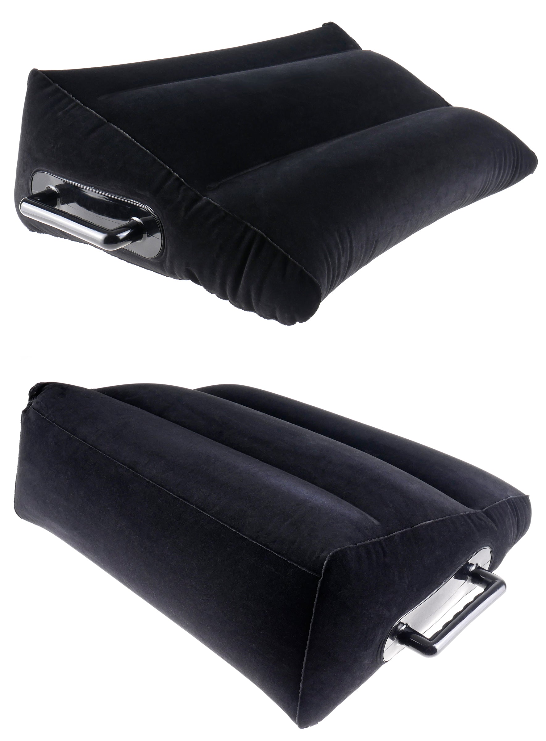 Fetish Fantasy Series - Inflatable Position Master