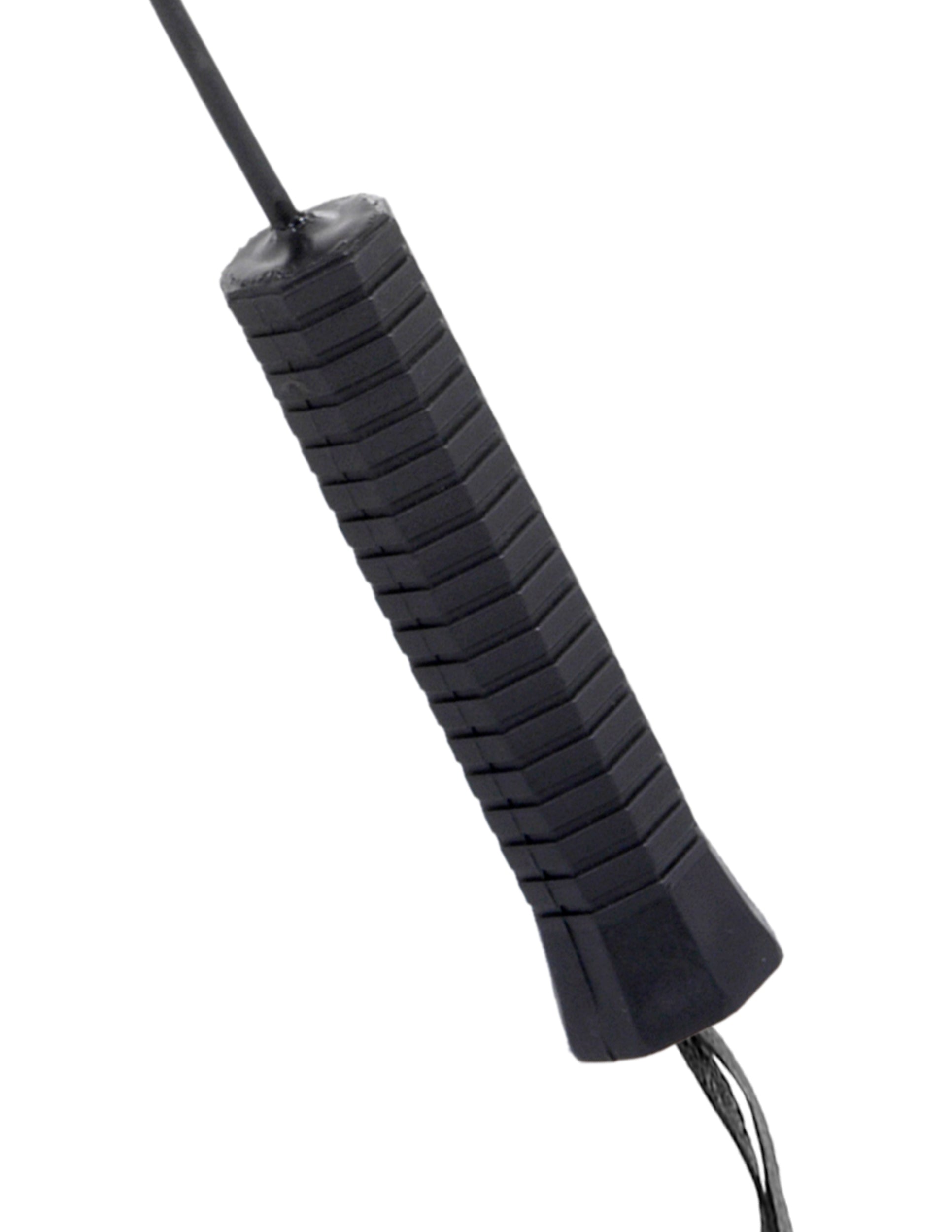 Fetish Fantasy Series - Little Heart Flapper