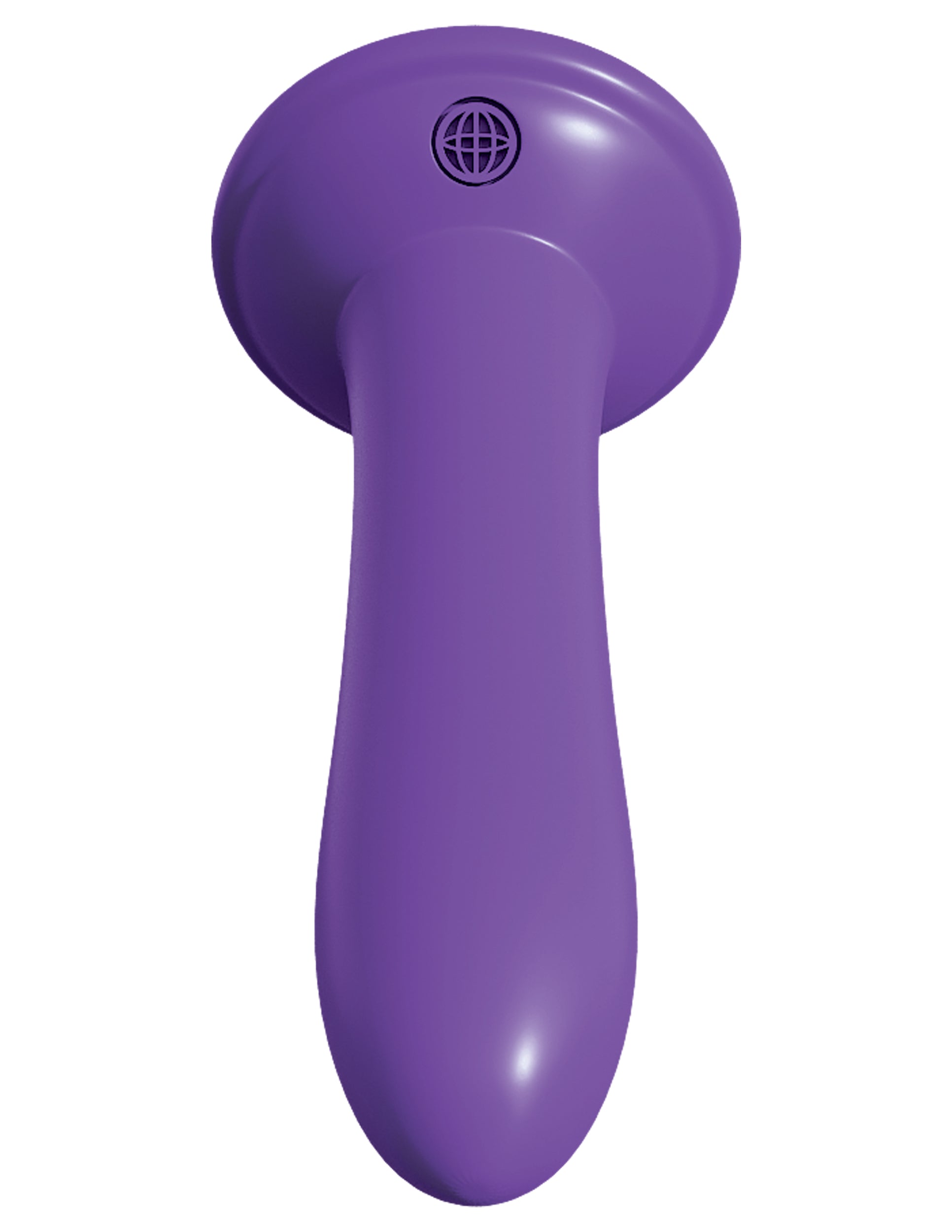 Fetish Fantasy Series - First Timers Strap-On Set