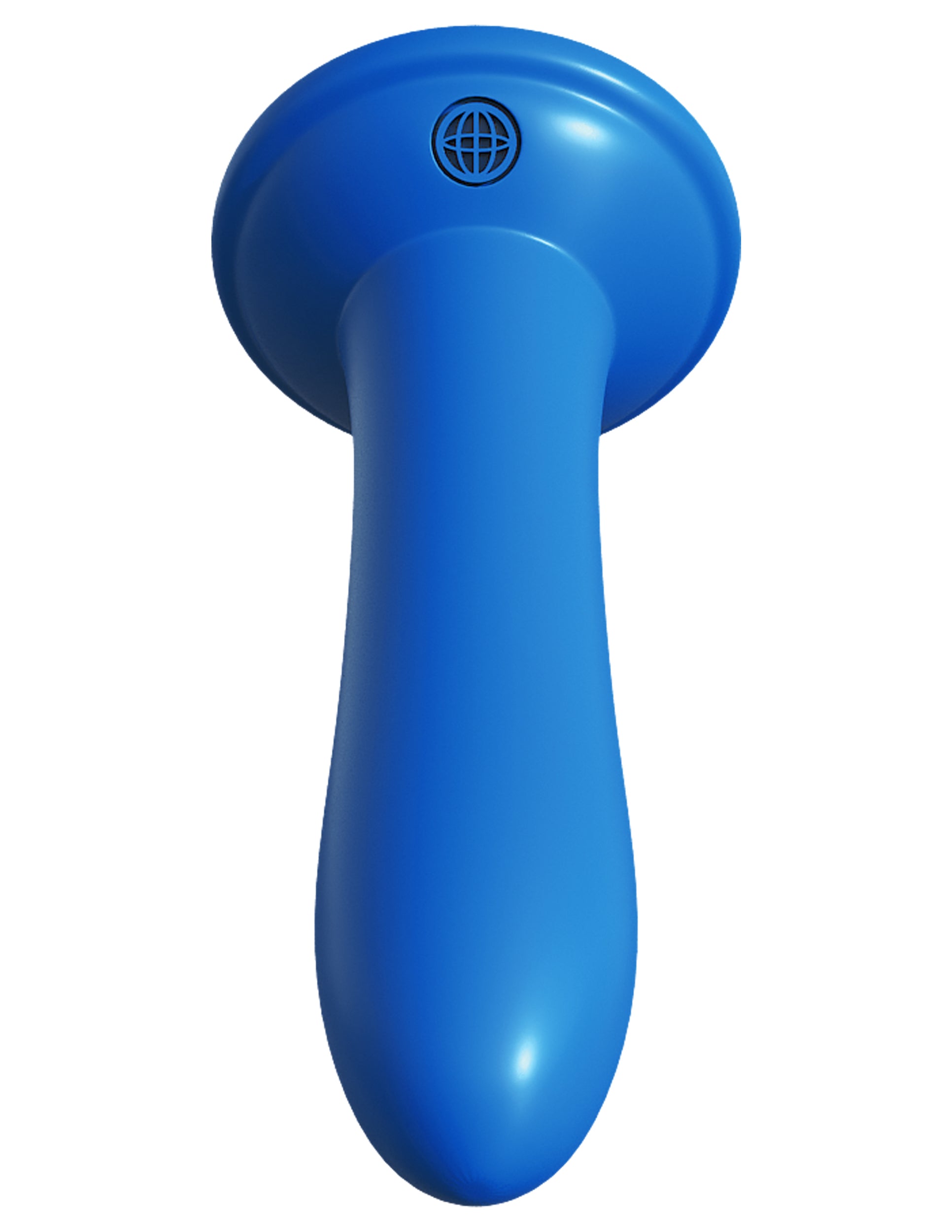 Fetish Fantasy Series - First Timers Strap-On Set