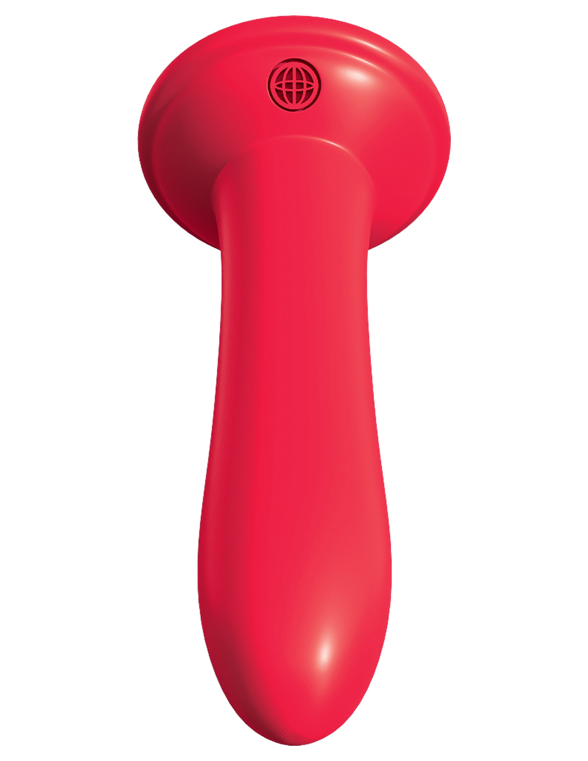 Fetish Fantasy Series - First Timers Strap-On Set