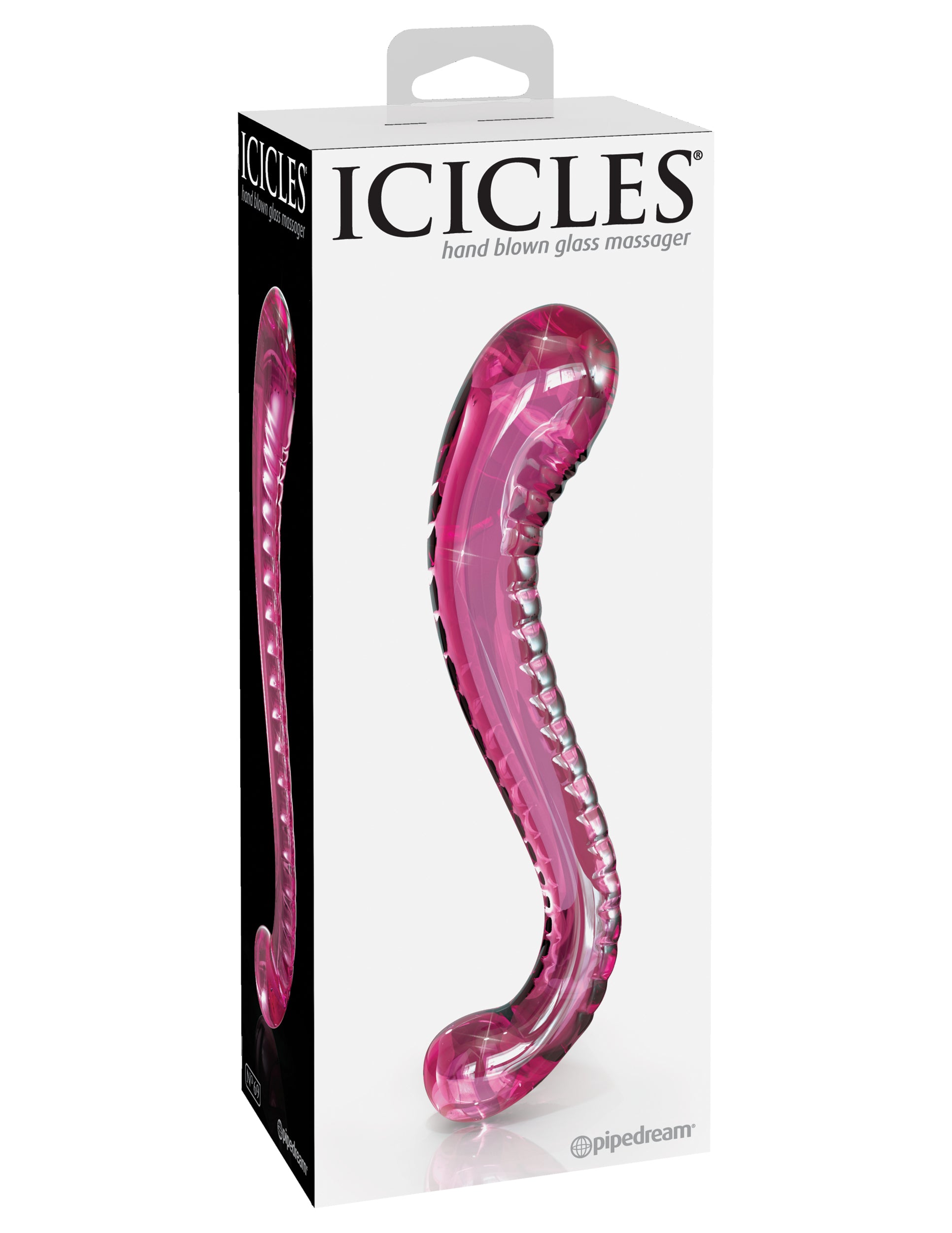 Icicles® No. 69