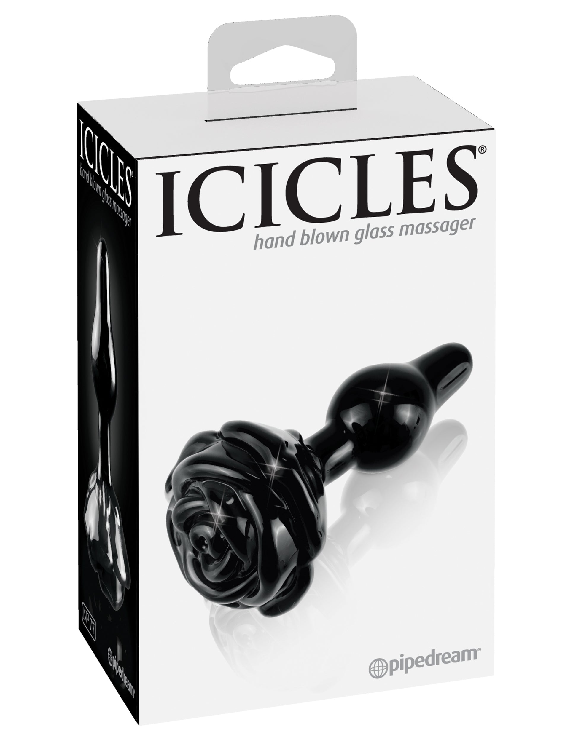 Icicles® No. 77