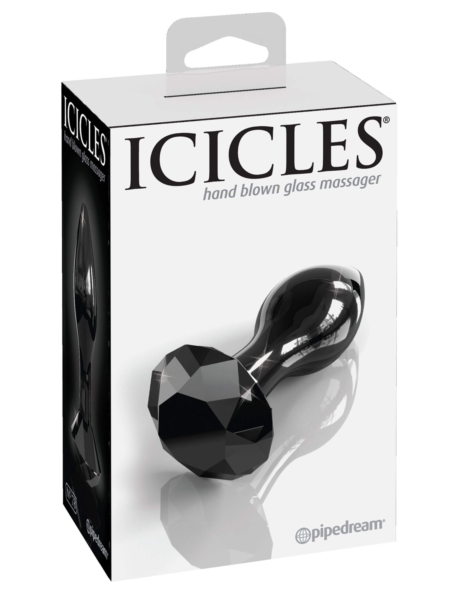 Icicles® No. 78