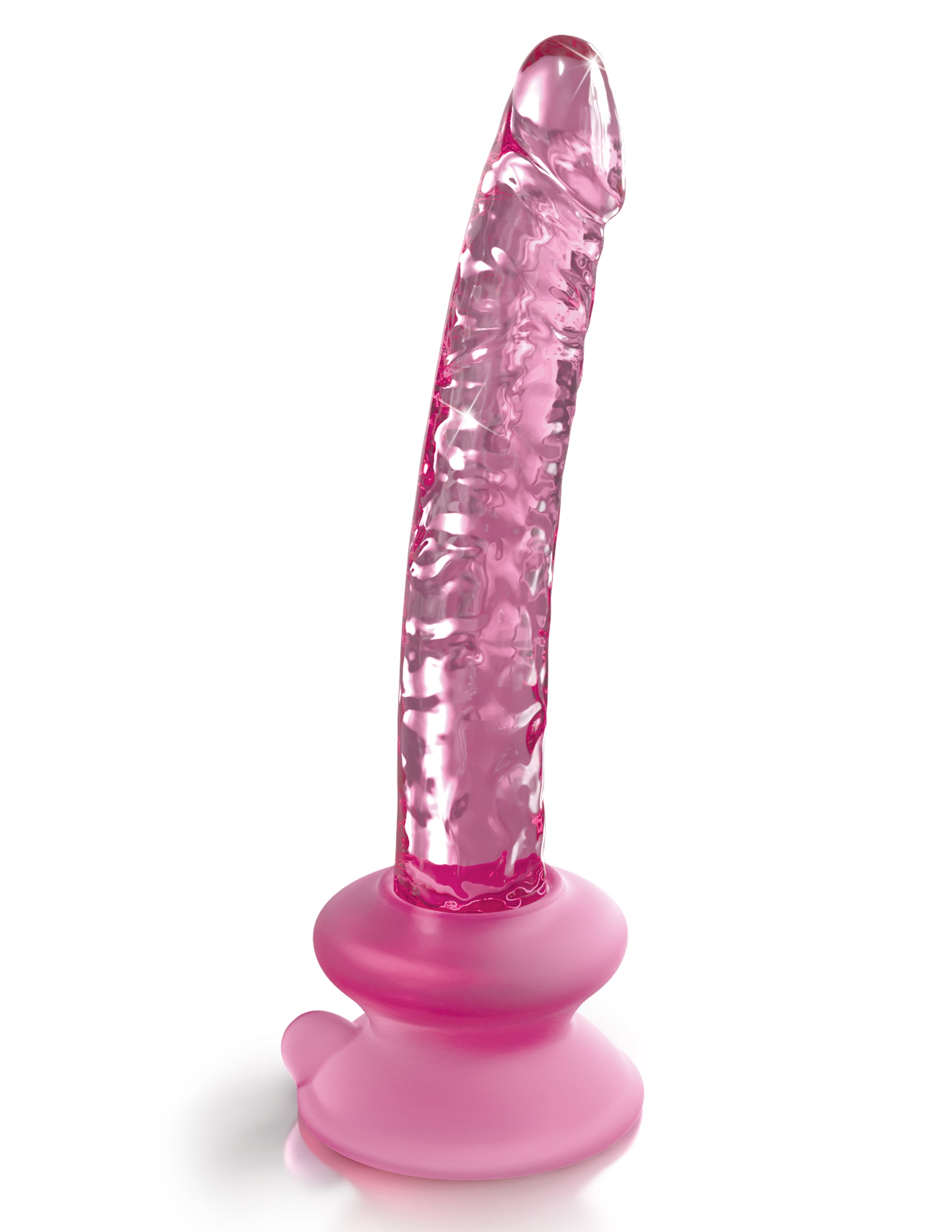 Icicles No. 86 Pipedream Products Icicles No. 86 Pipedream Products