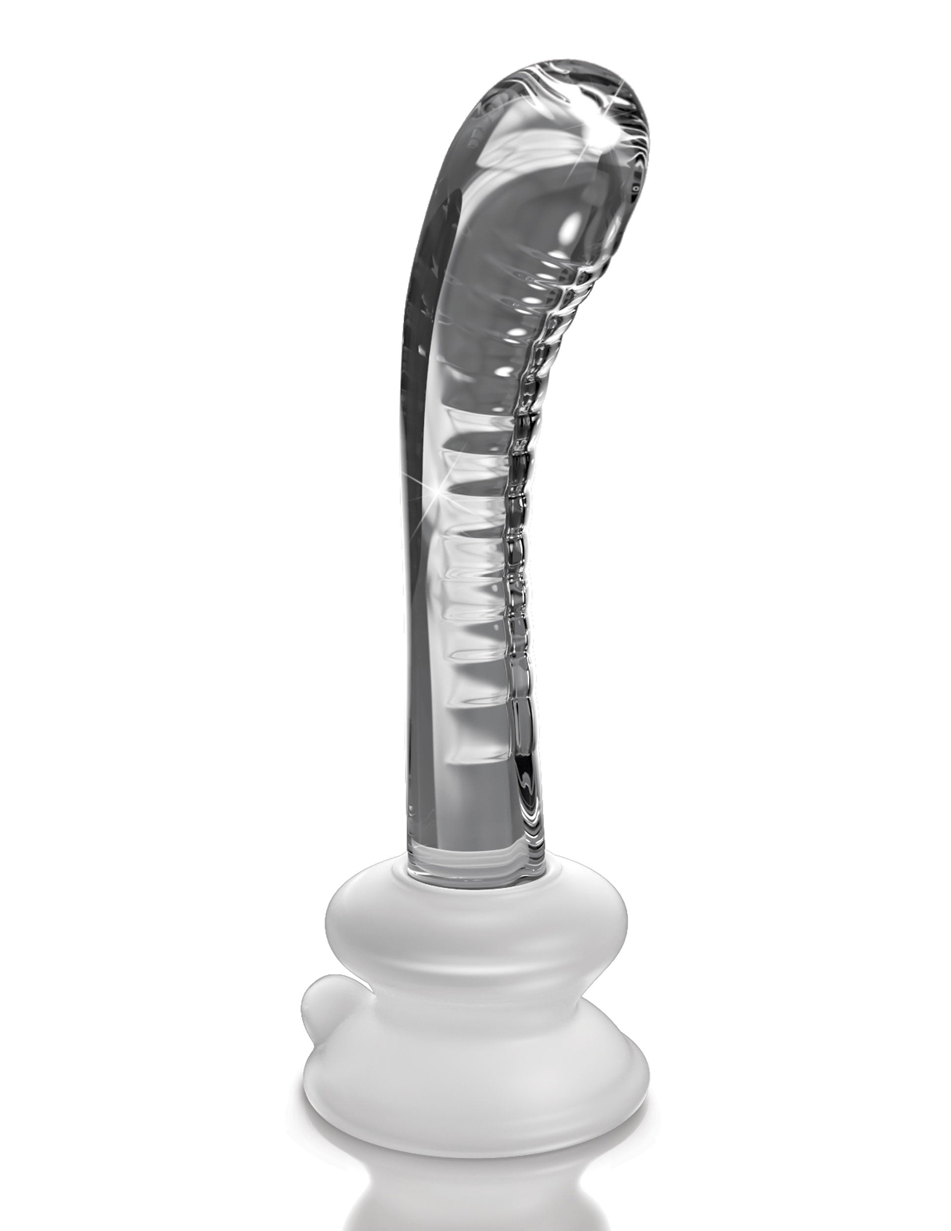 Icicles No. 88 Pipedream Products Icicles No. 88 Pipedream Products