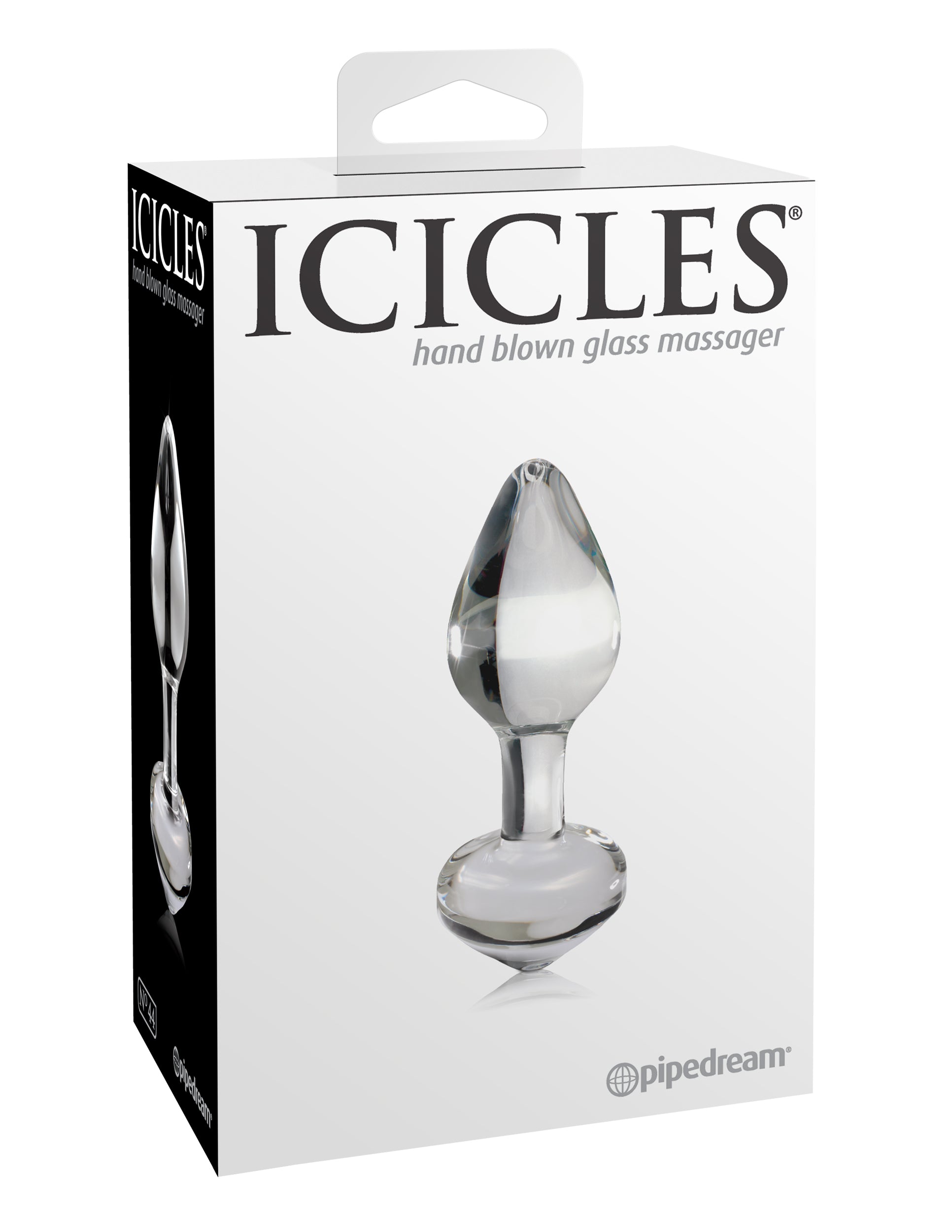 Icicles® No. 44