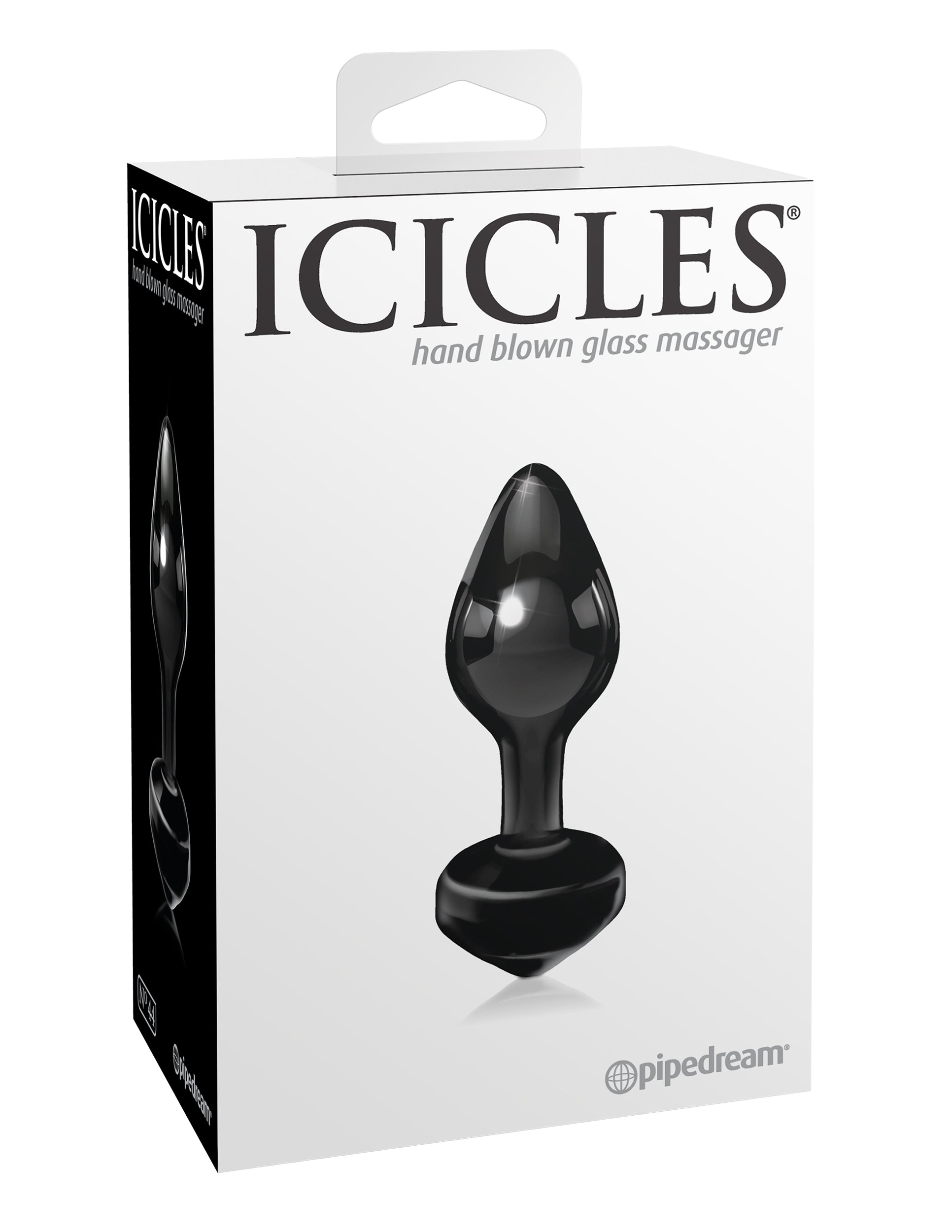 Icicles® No. 44