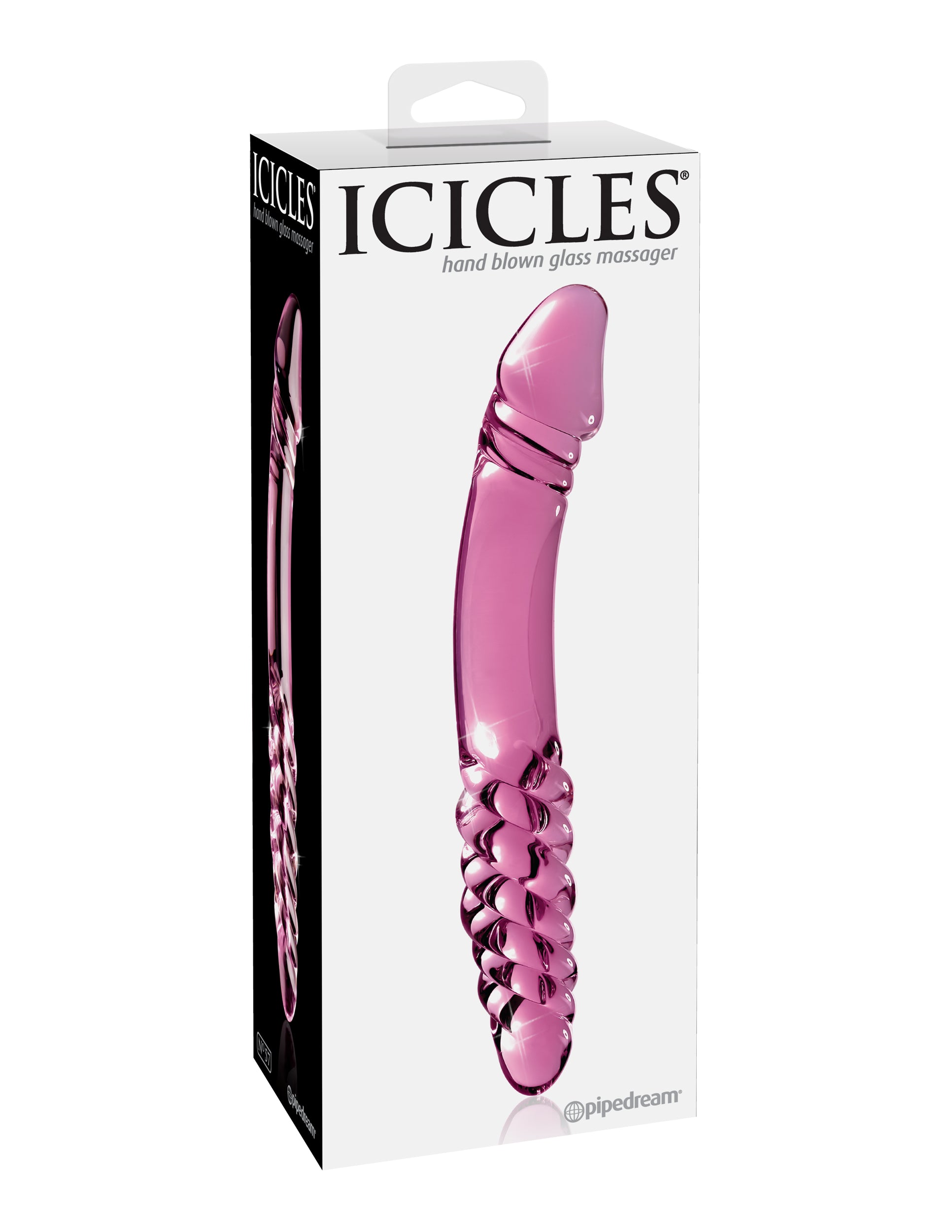 Icicles® No. 57