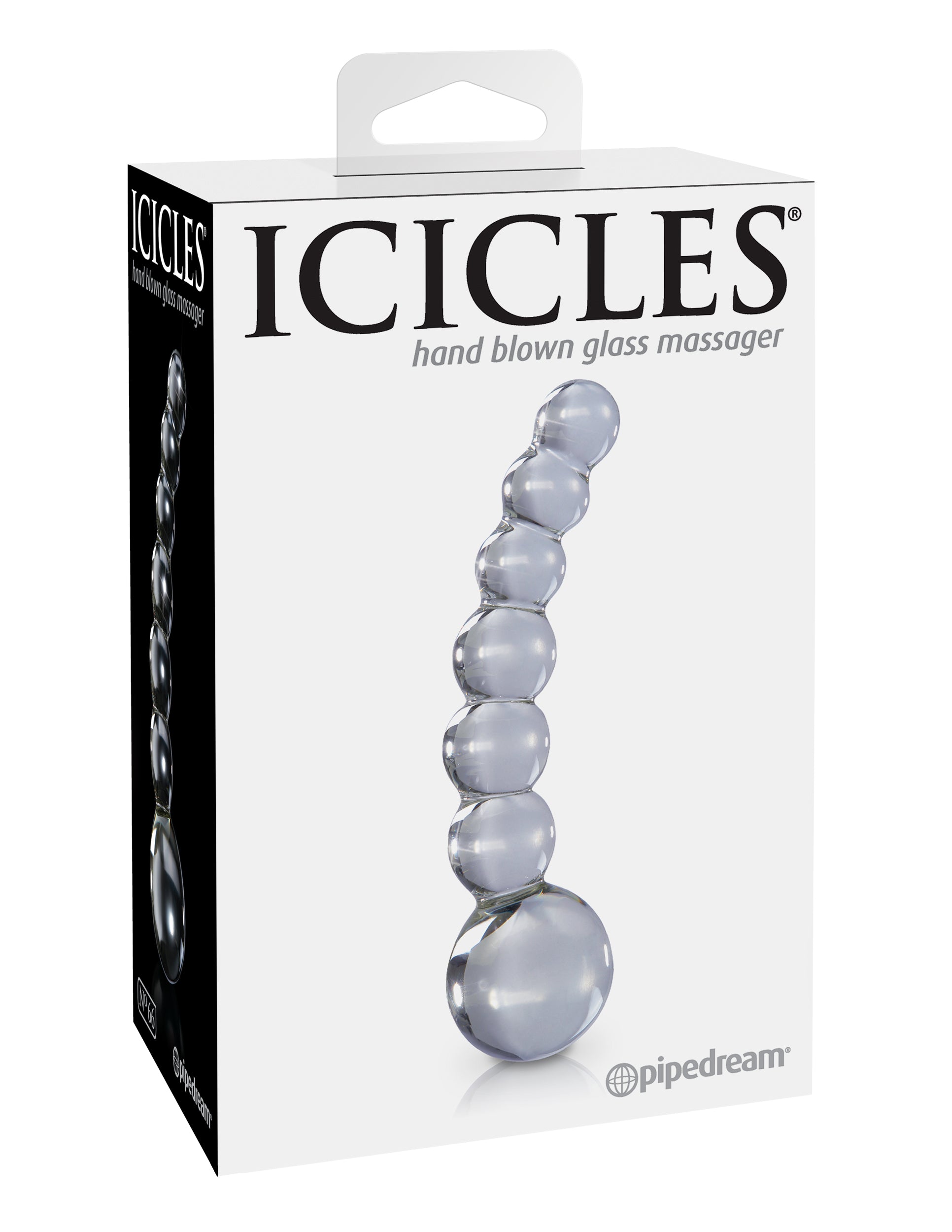 Icicles® No. 66
