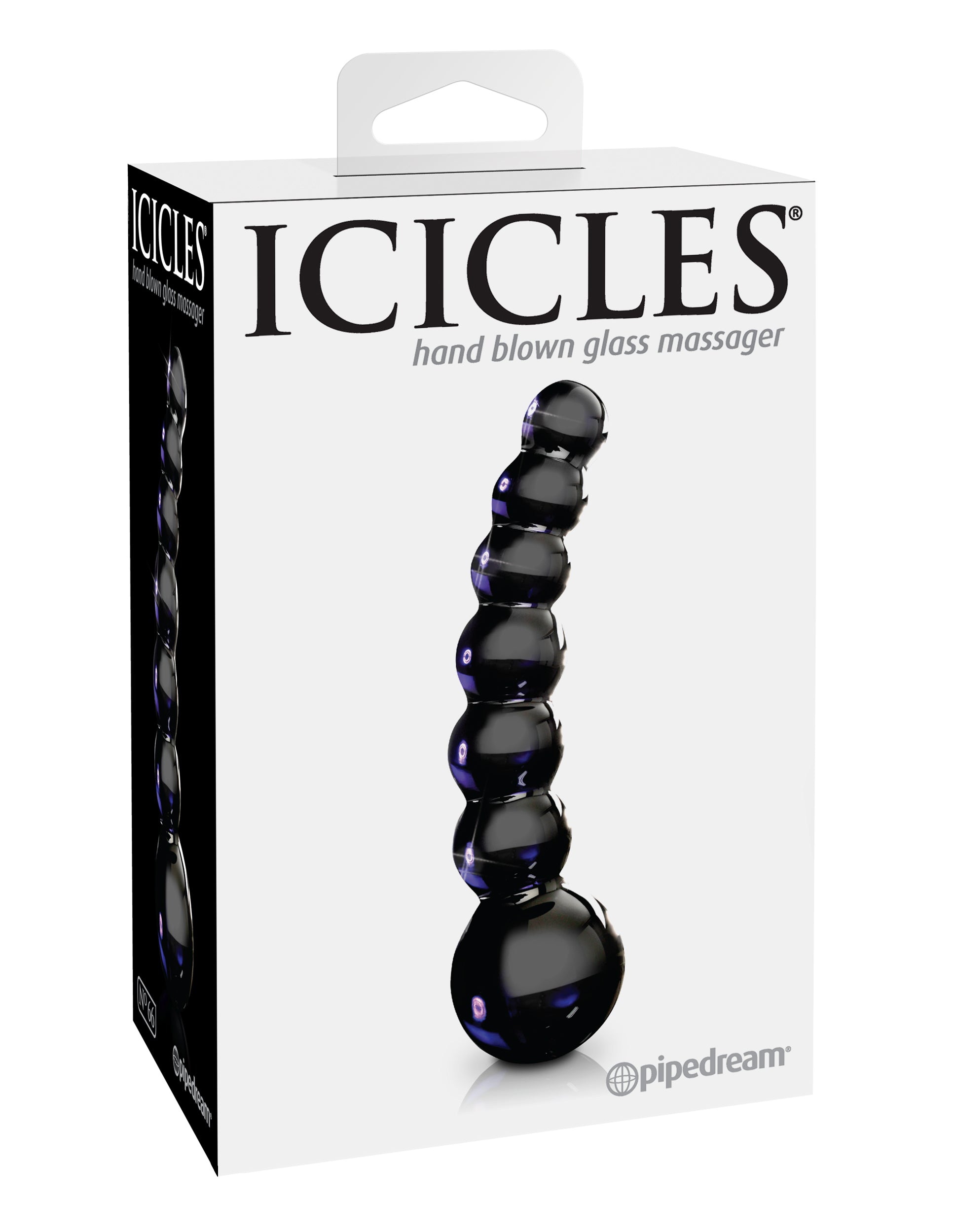 Icicles® No. 66