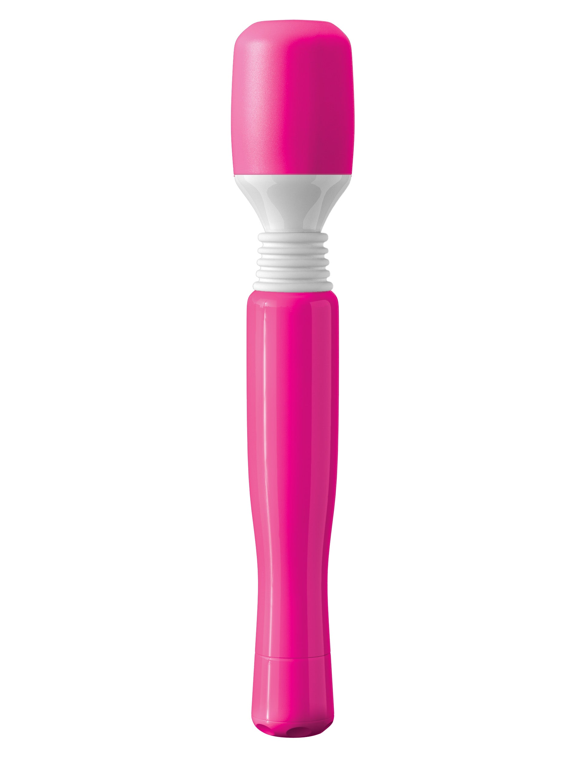 Wanachi - Mini Massager