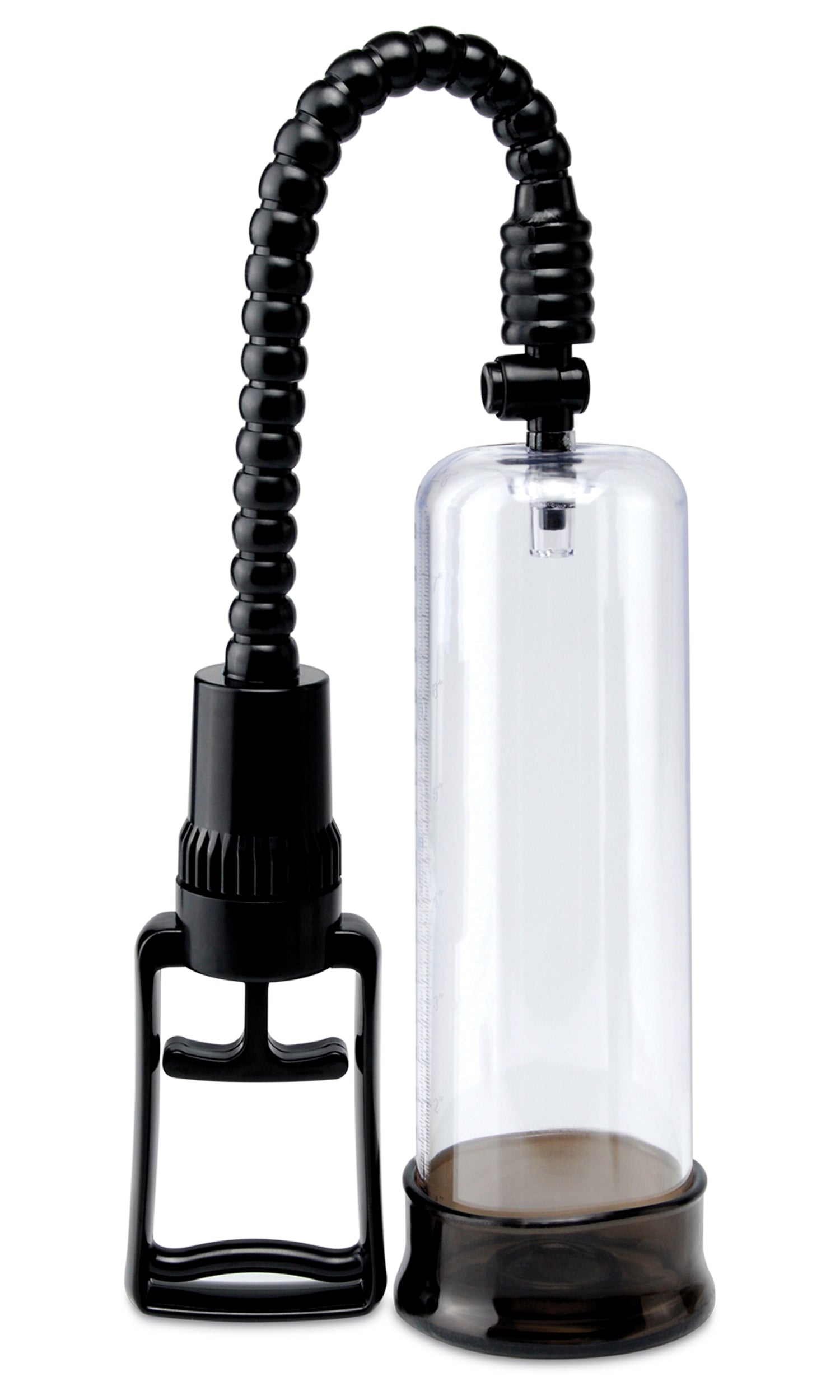 Pump Worx - Max-Width Penis Enlarger