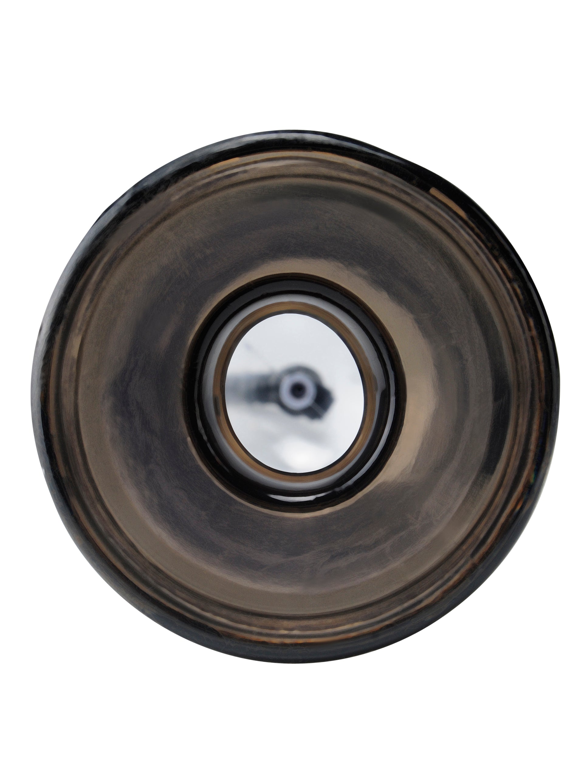 Pump Worx - Max-Width Penis Enlarger