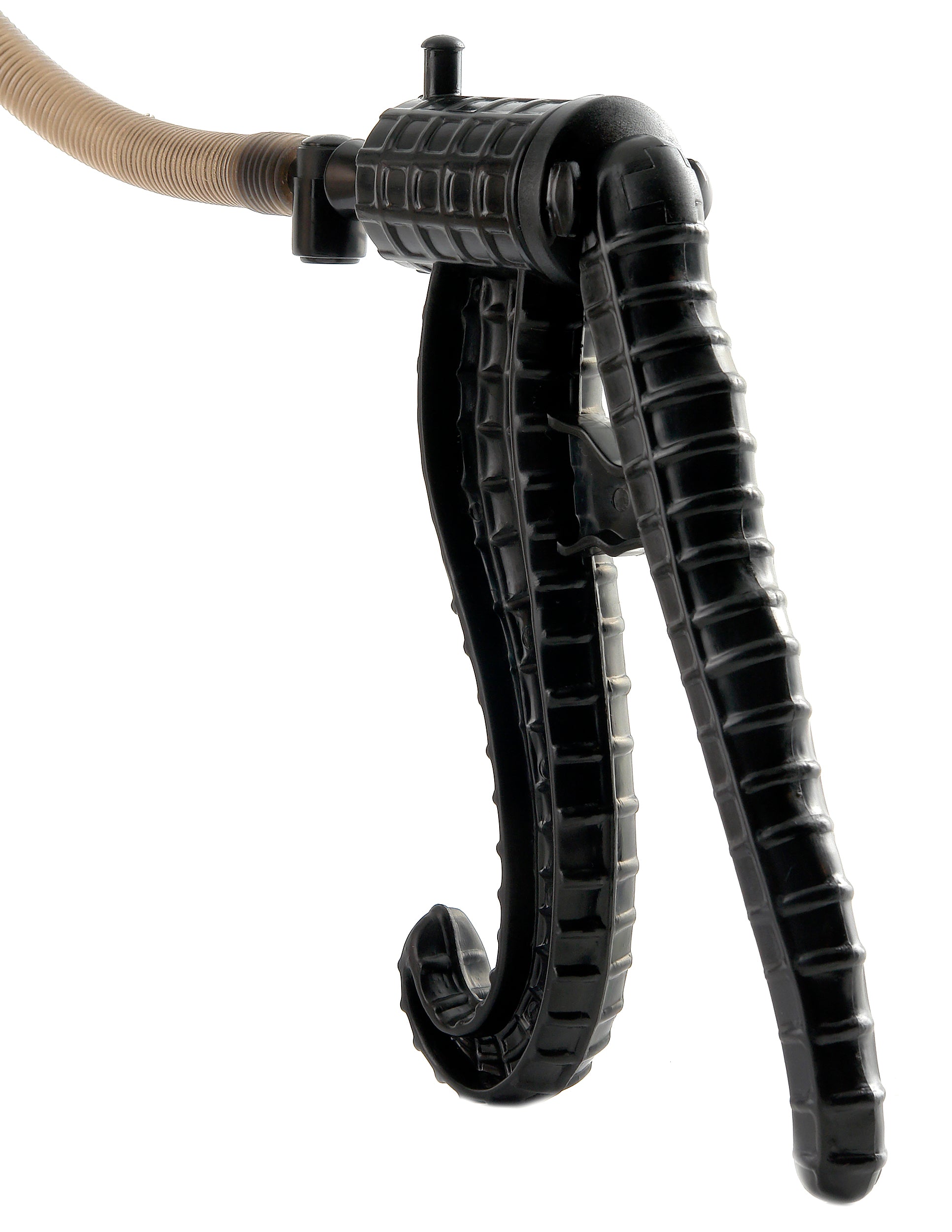 Pump Worx - Mega-Grip XL Power Pump