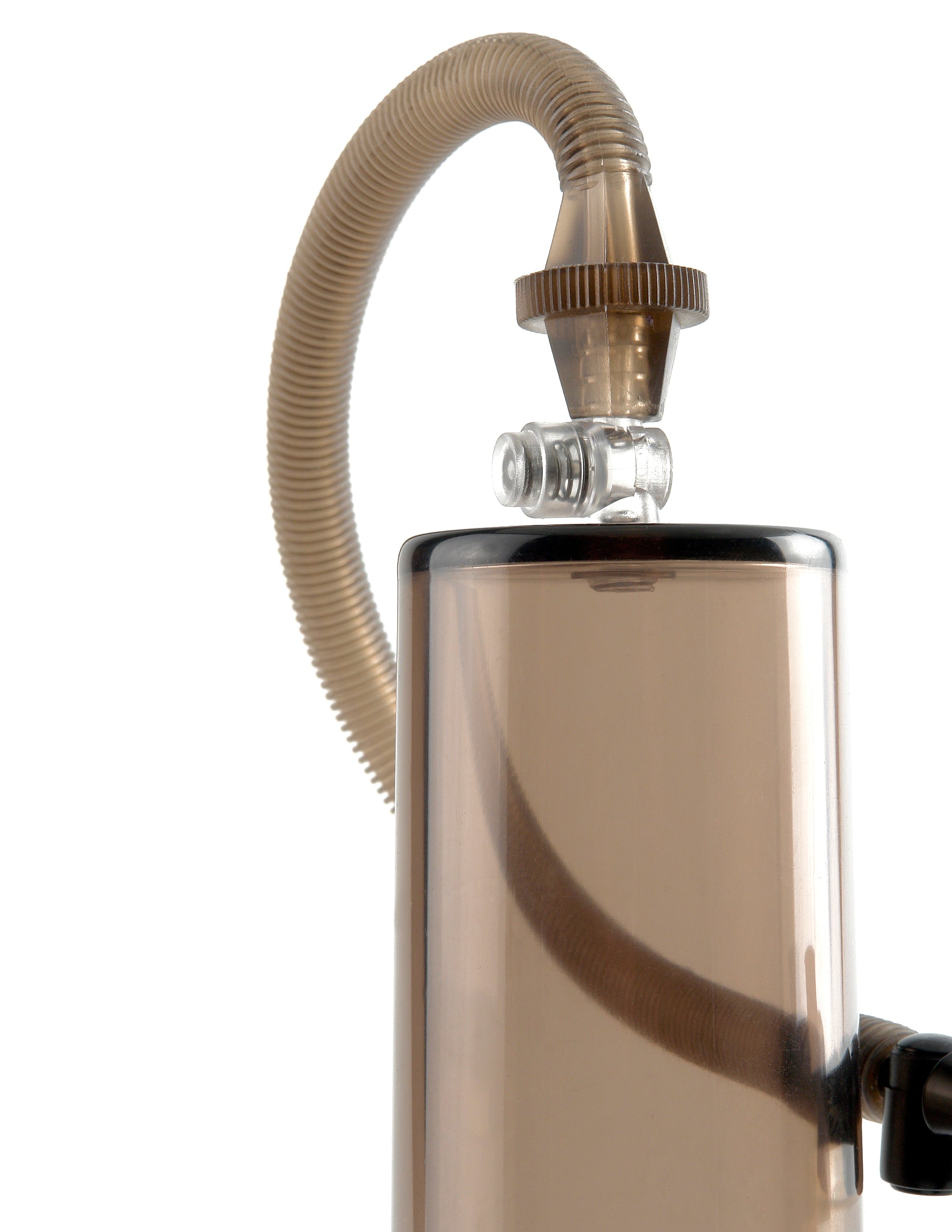 Pump Worx - Mega-Grip XL Power Pump