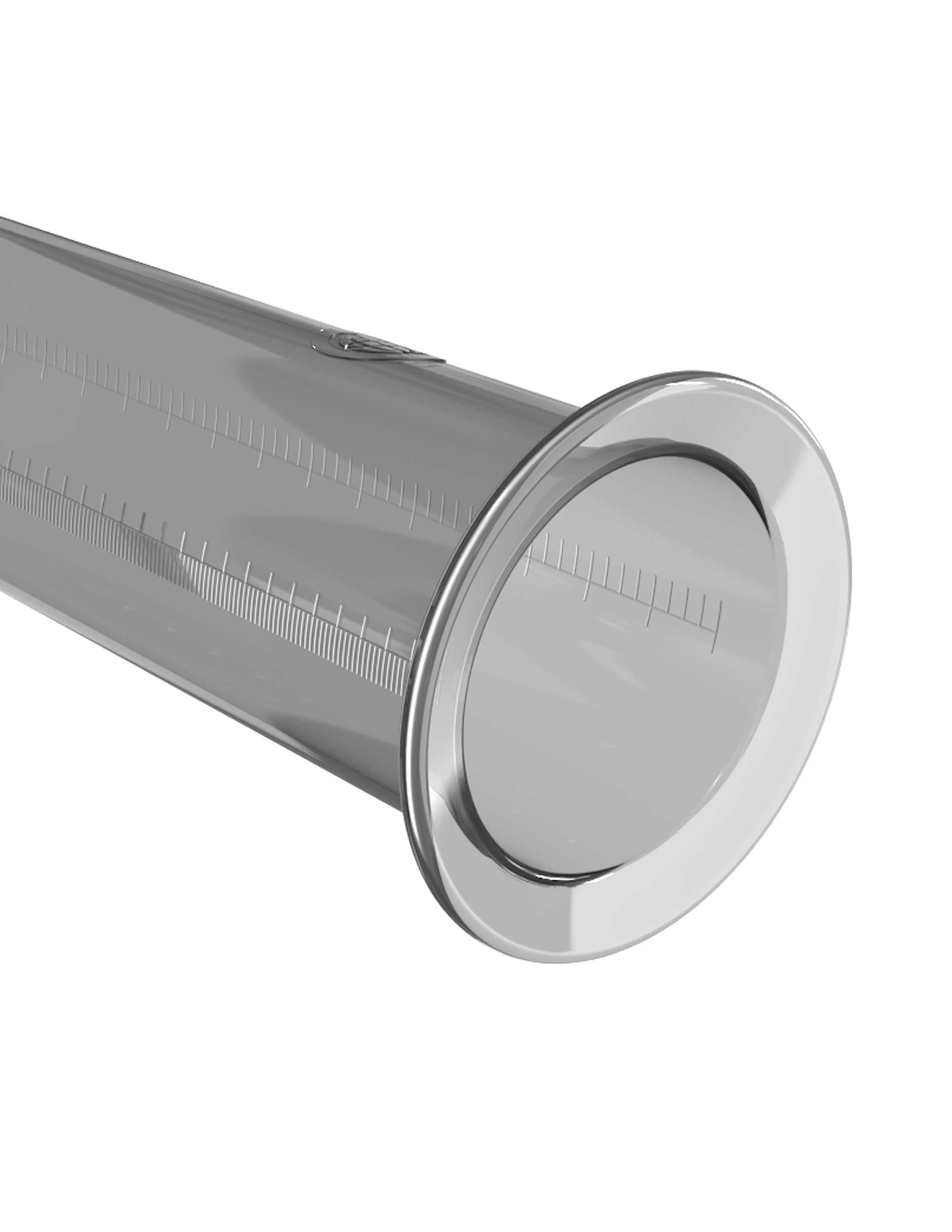 Beginner's Rechargeable Auto VAC Kit