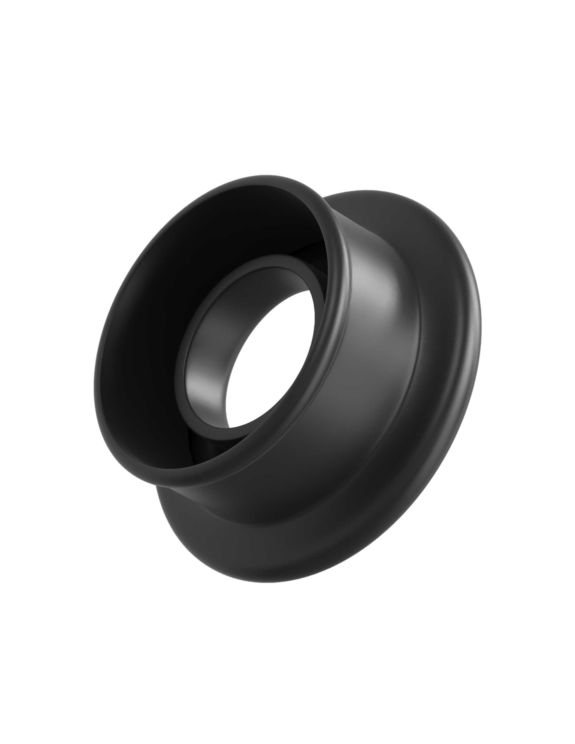 Beginner's Rechargeable Auto VAC Kit