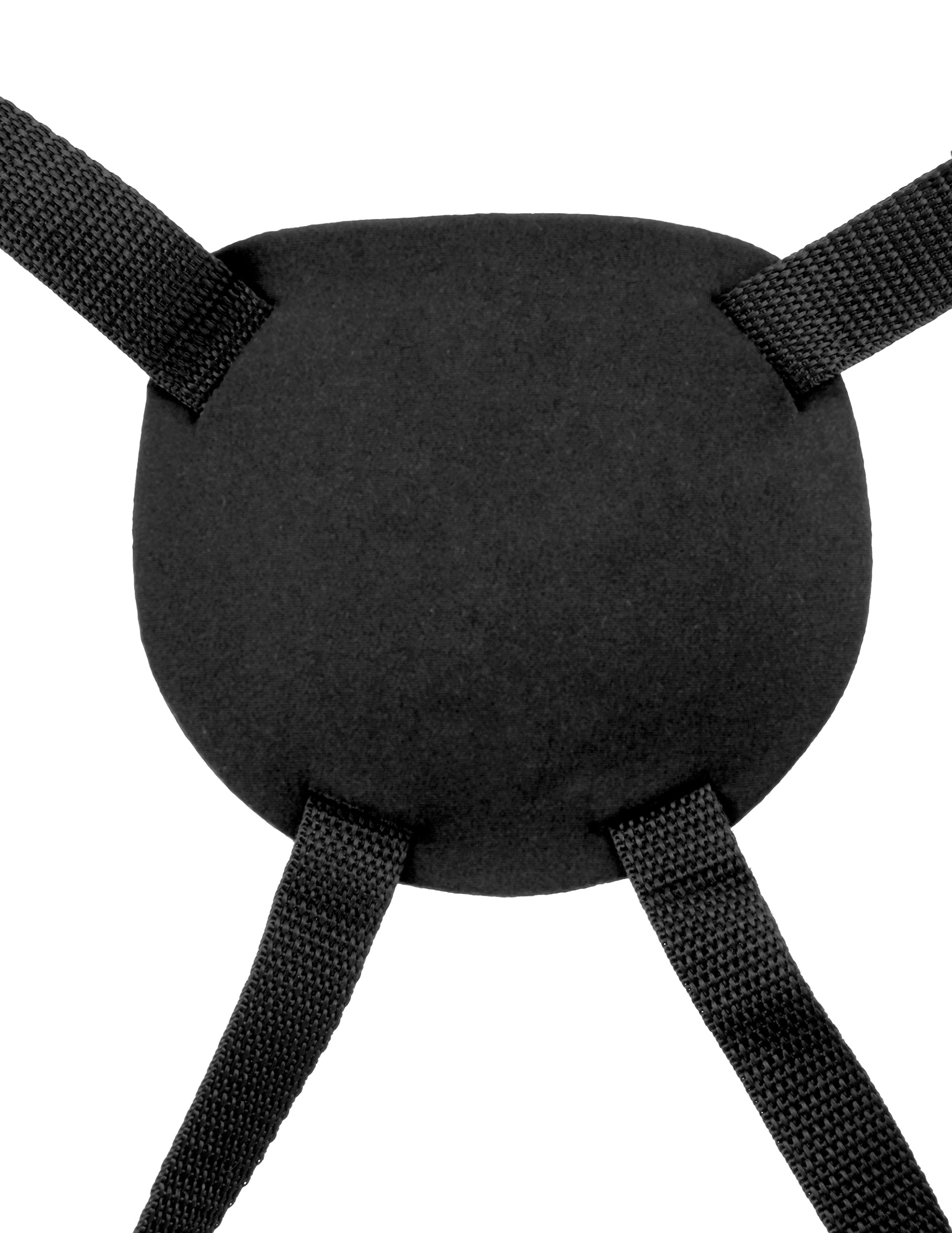 Fetish Fantasy Series - Beginner's Harness