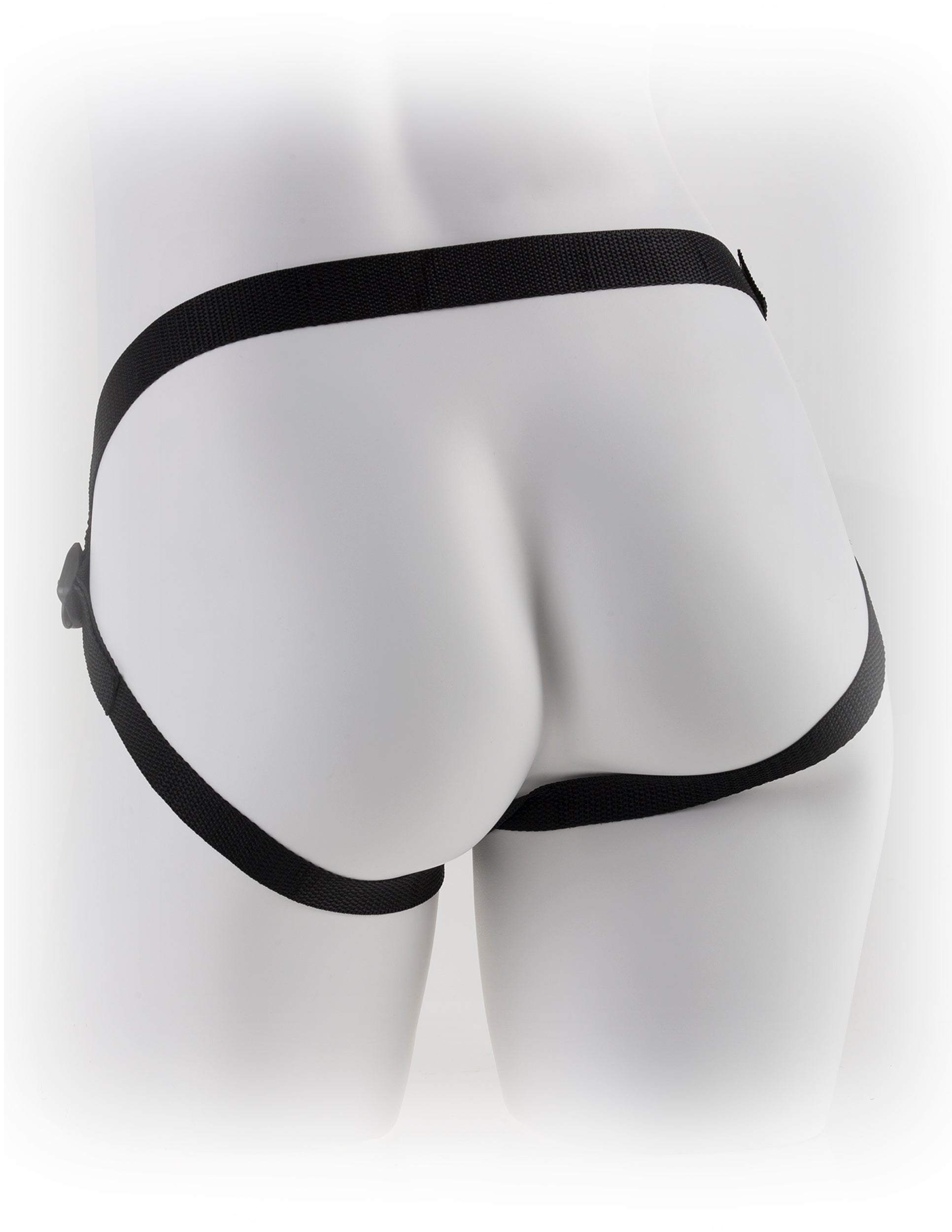 Fetish Fantasy Series - Stay-Put Harness