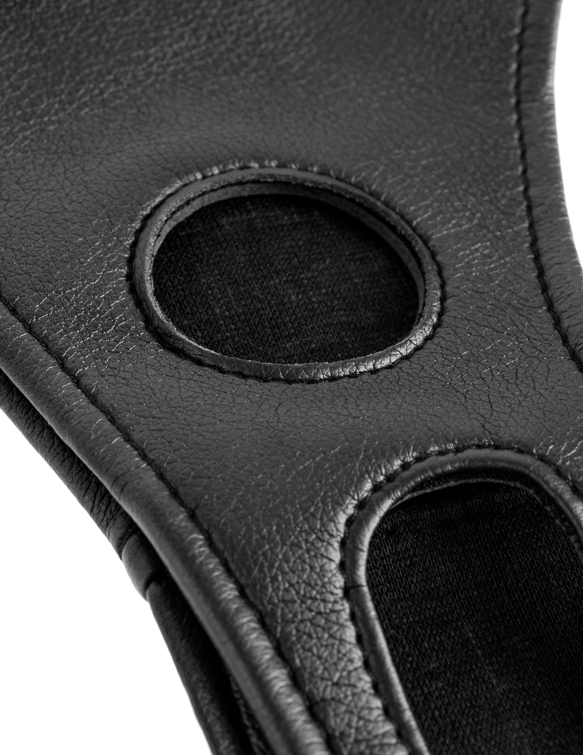 Fetish Fantasy Series - Crotchless Harness