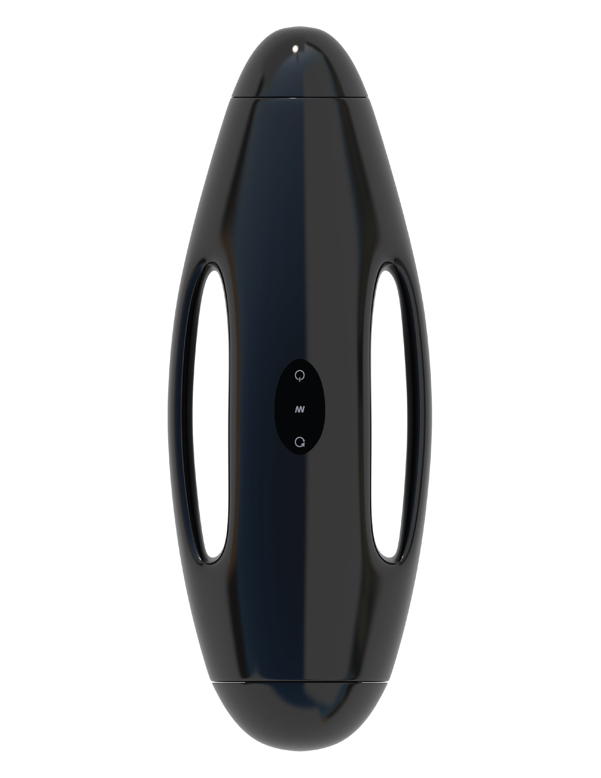 International Extreme Sex Machine