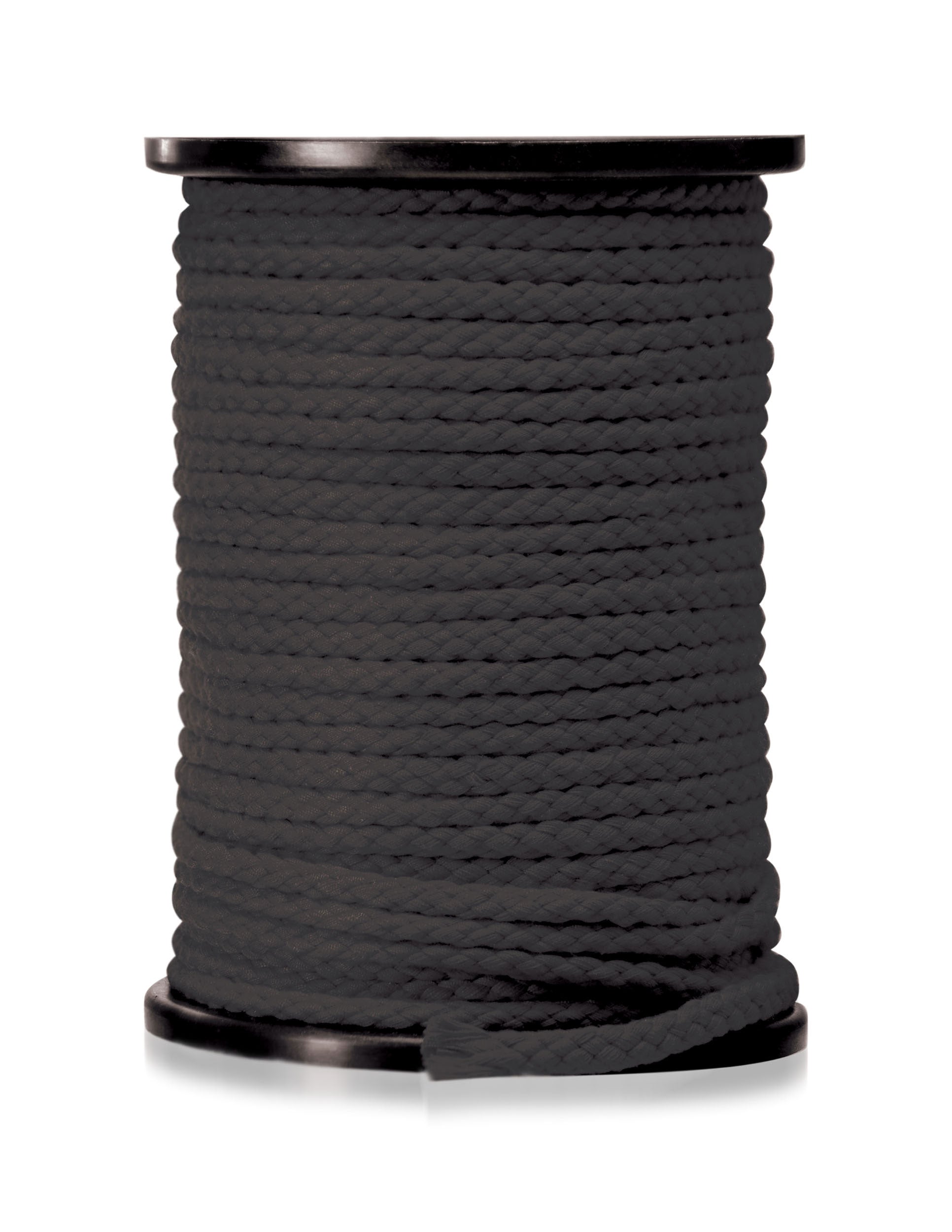 Fetish Fantasy Series - Bondage Rope 200 Feet