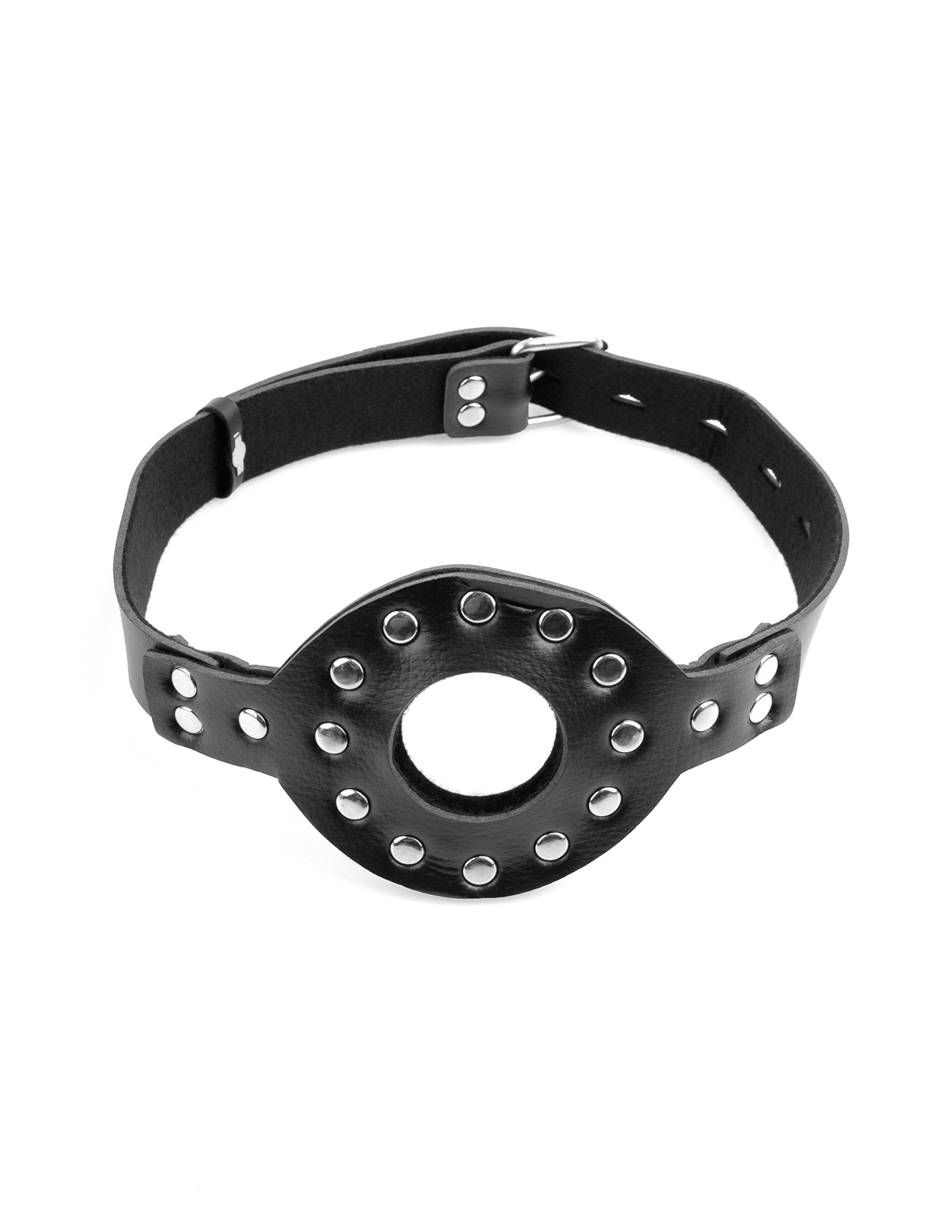 Fetish Fantasy Series - Deluxe Ball Gag with Dildo