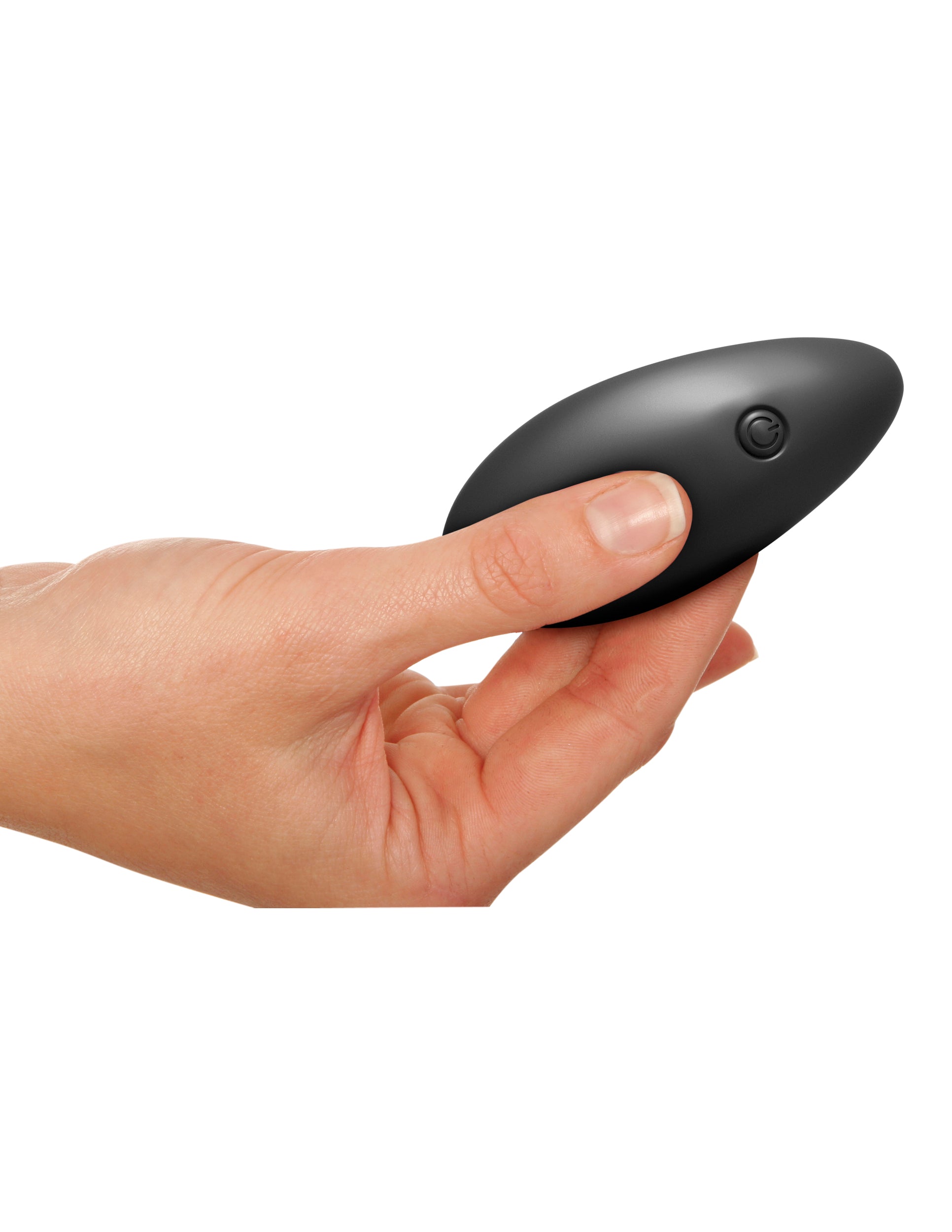 Remote Control Fantasy Panty