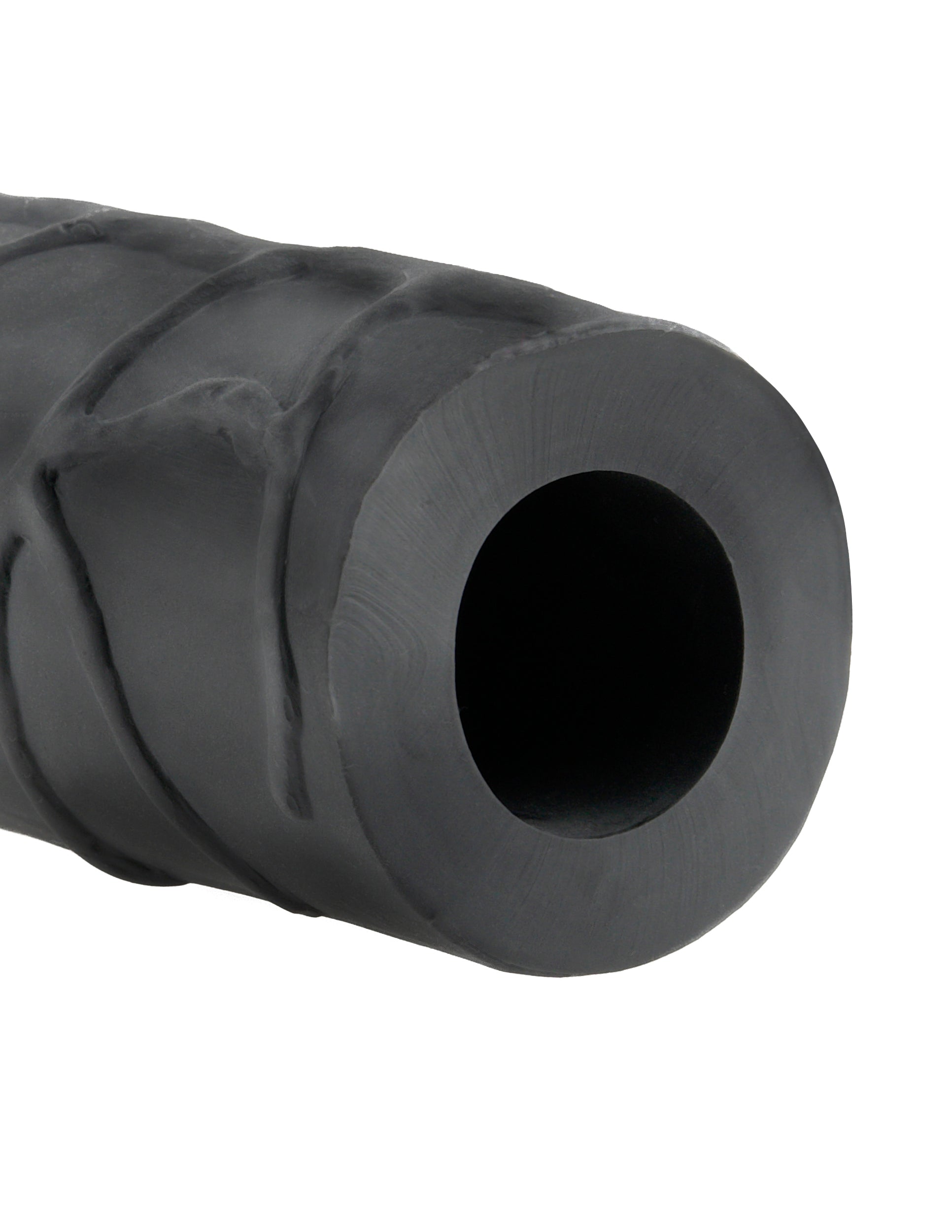 Fantasy X-Tensions - Mega 3" Extension