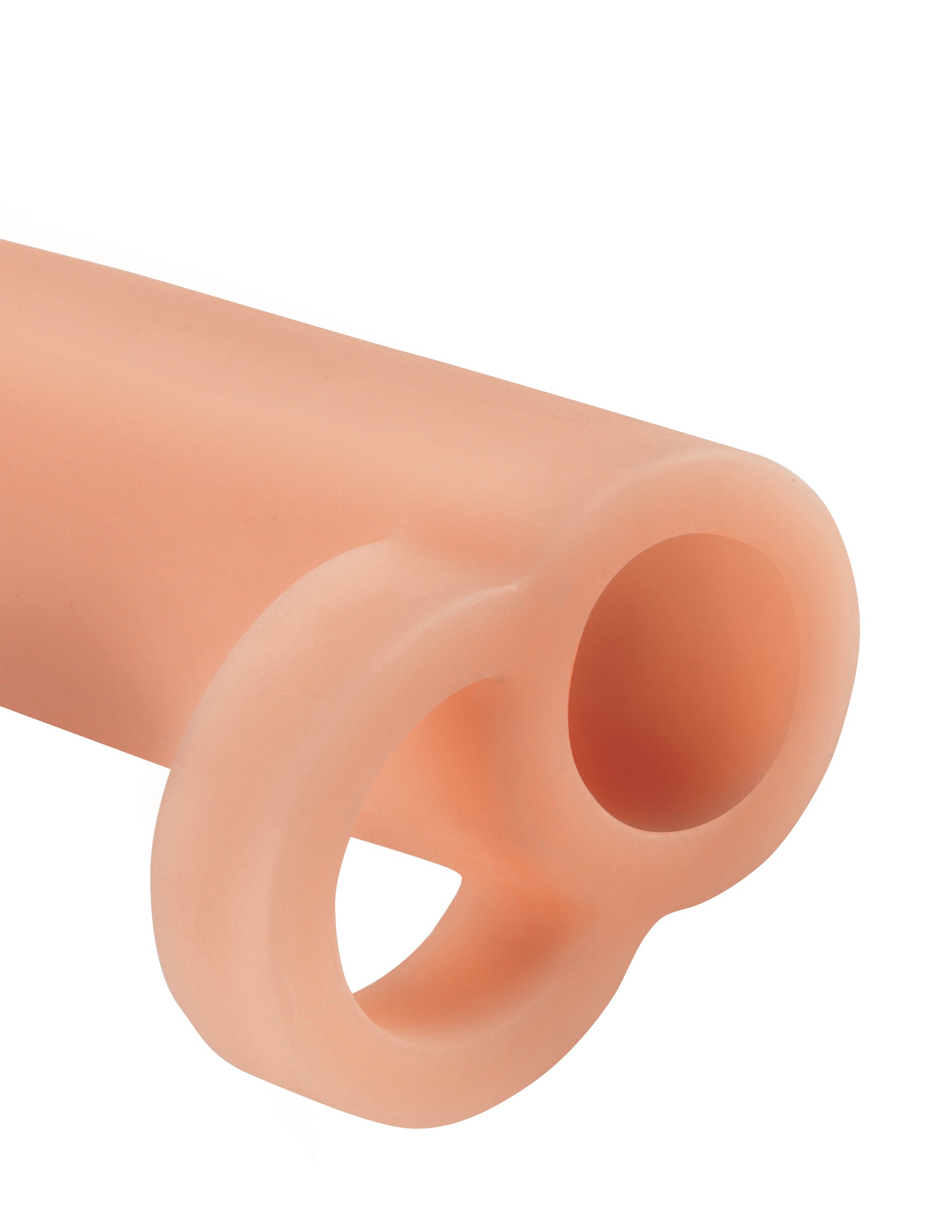 Fantasy X-Tensions - Real Feel® Enhancer XL