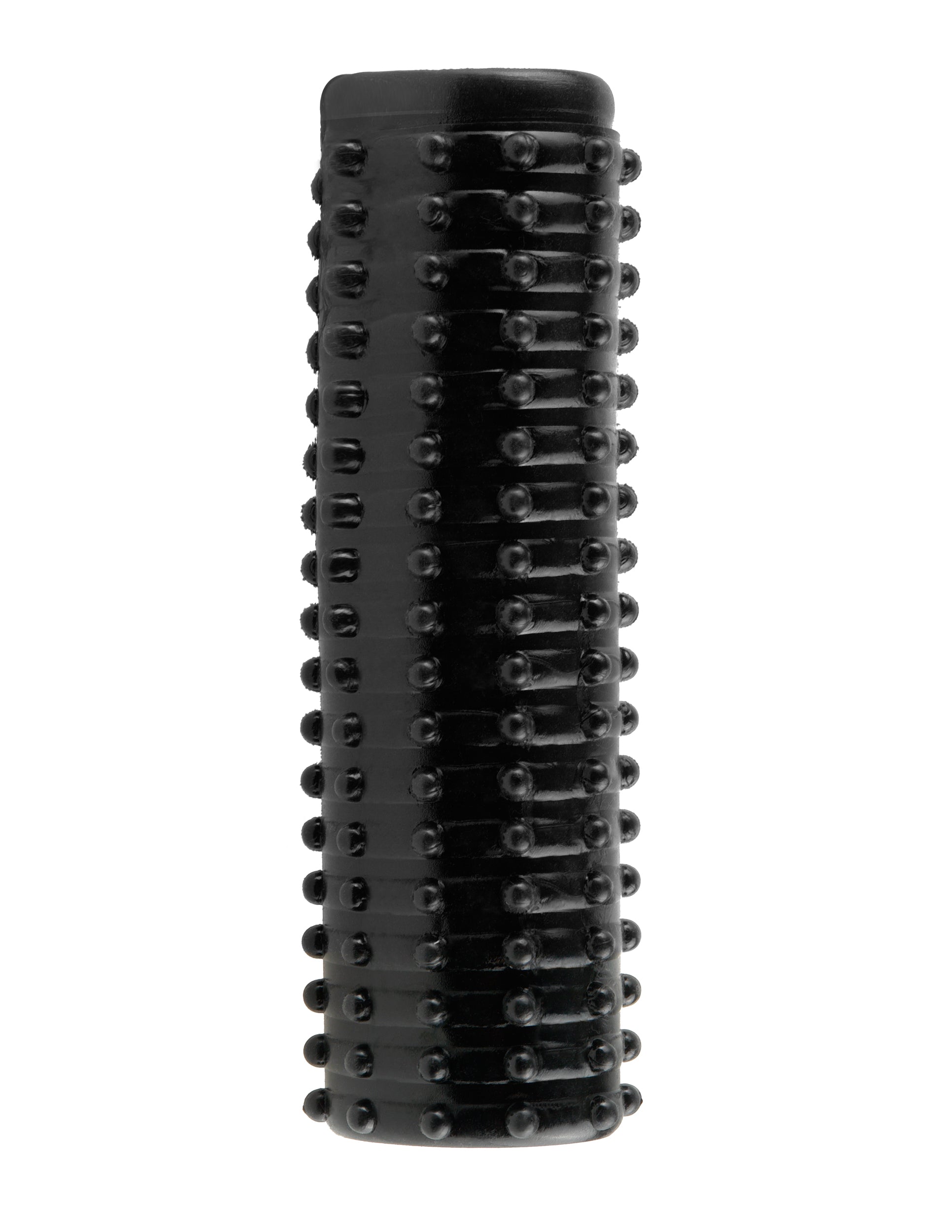 Fantasy X-Tensions - Magic Pleasure Sleeve