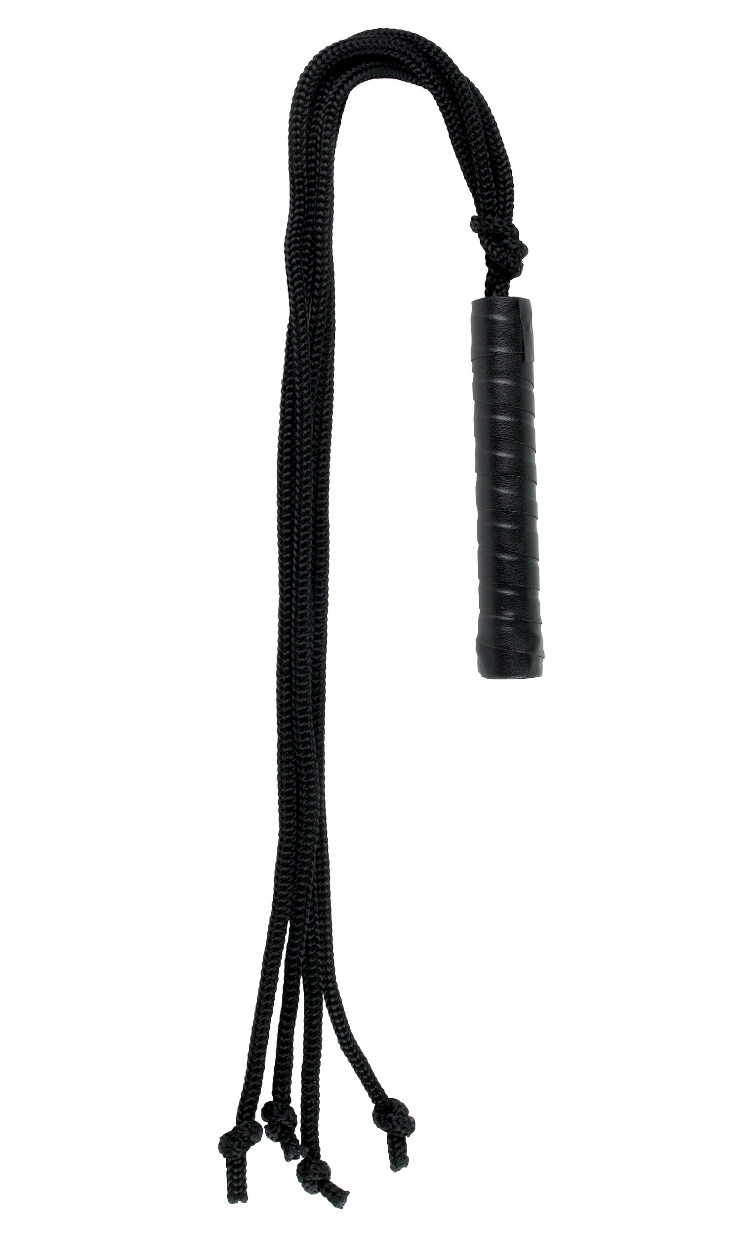 Fetish Fantasy Series Limited Edition - First Time Fantasy Kit