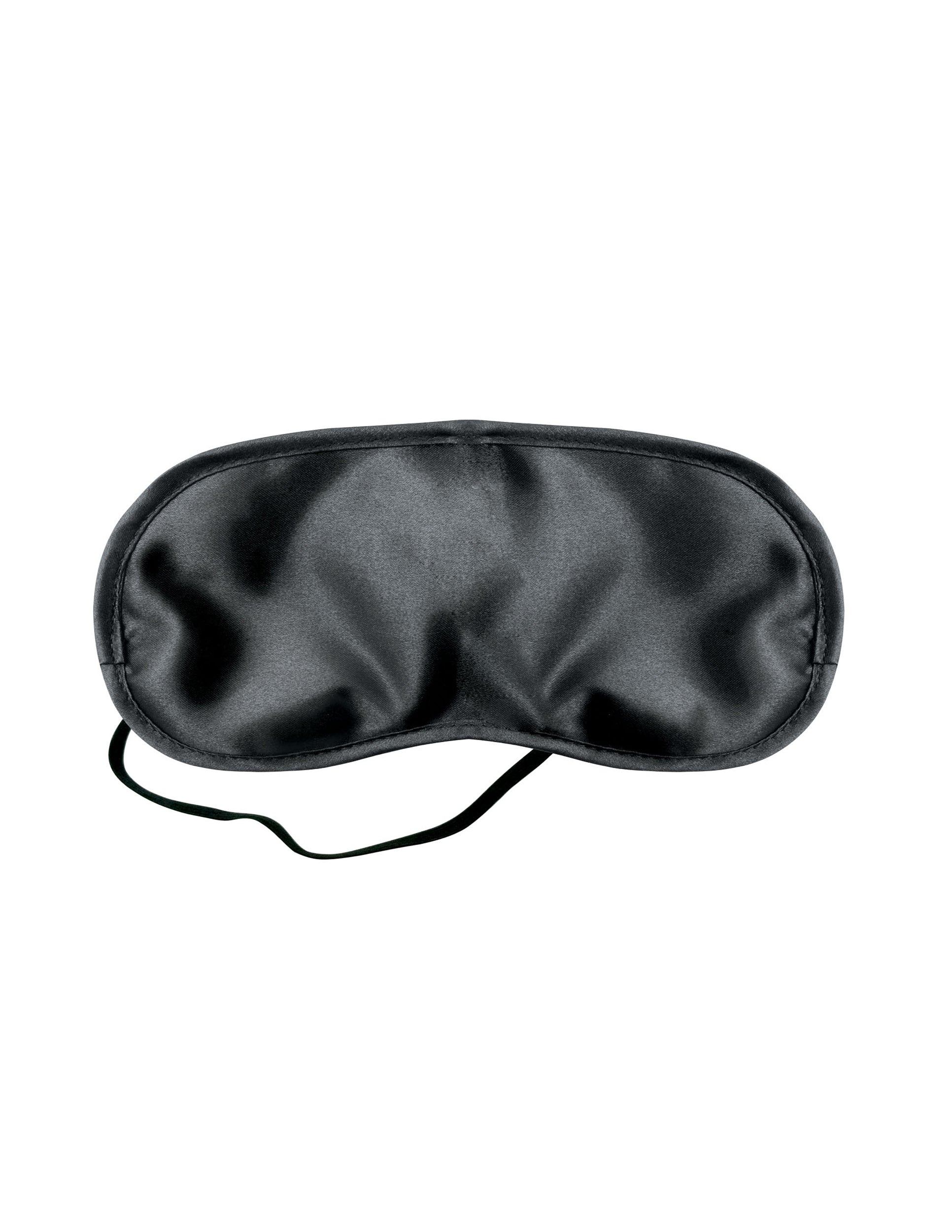 Fetish Fantasy Series Limited Edition - First Time Fantasy Kit