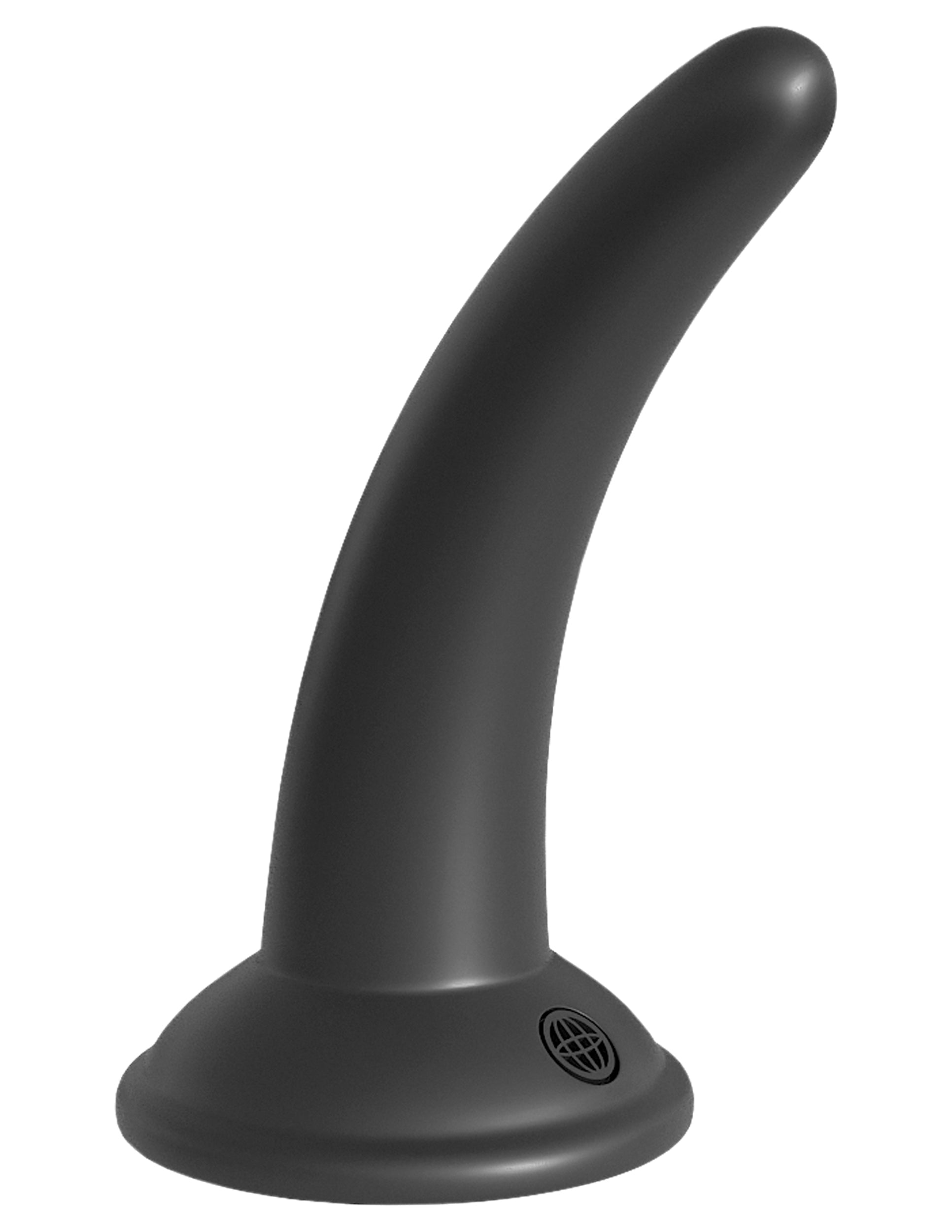 Fetish Fantasy Series Limited Edition - The Pegger