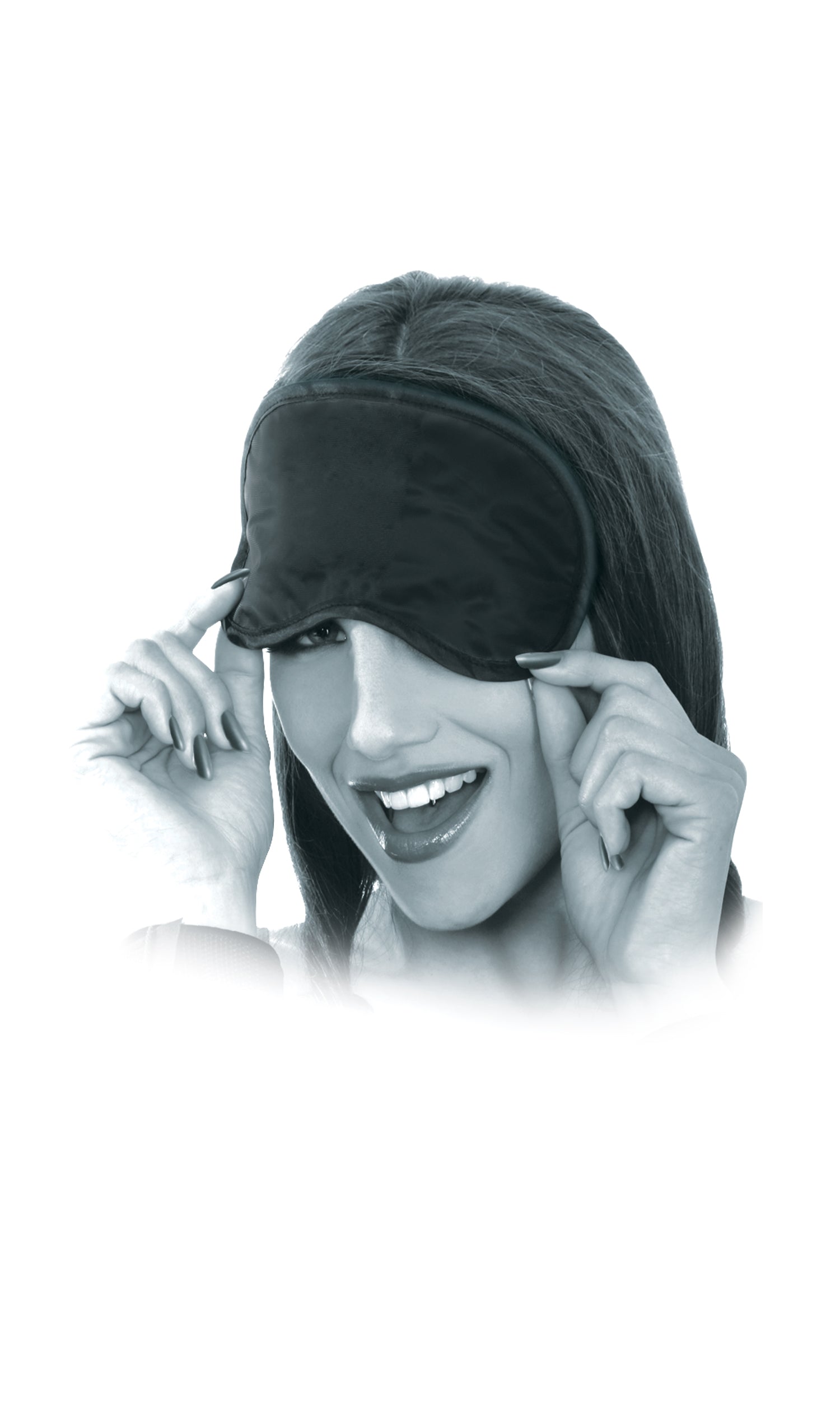 Fetish Fantasy Series Limited Edition - Lover's Fantasy Kit