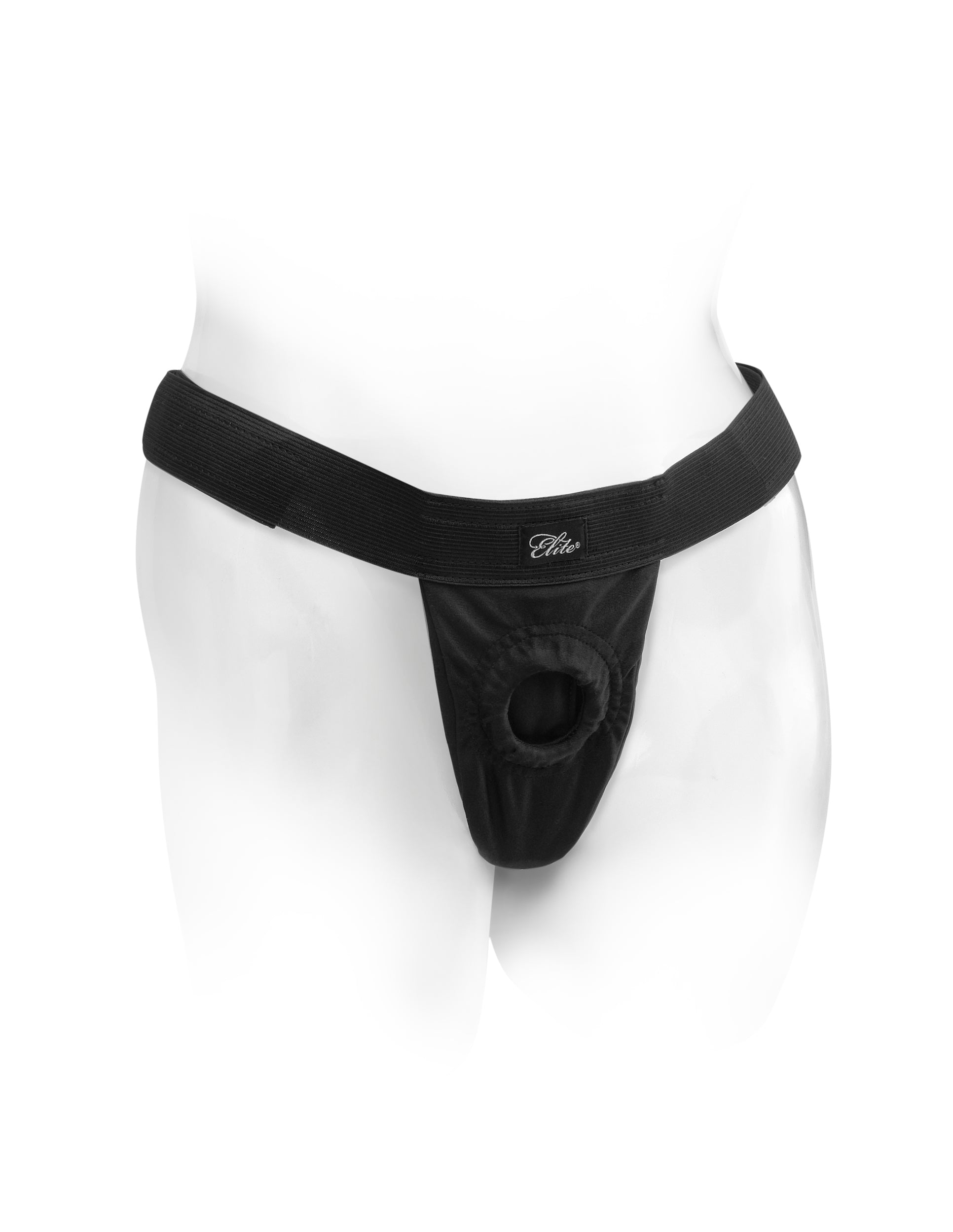 Fetish Fantasy Elite - Universal Breathable Harness