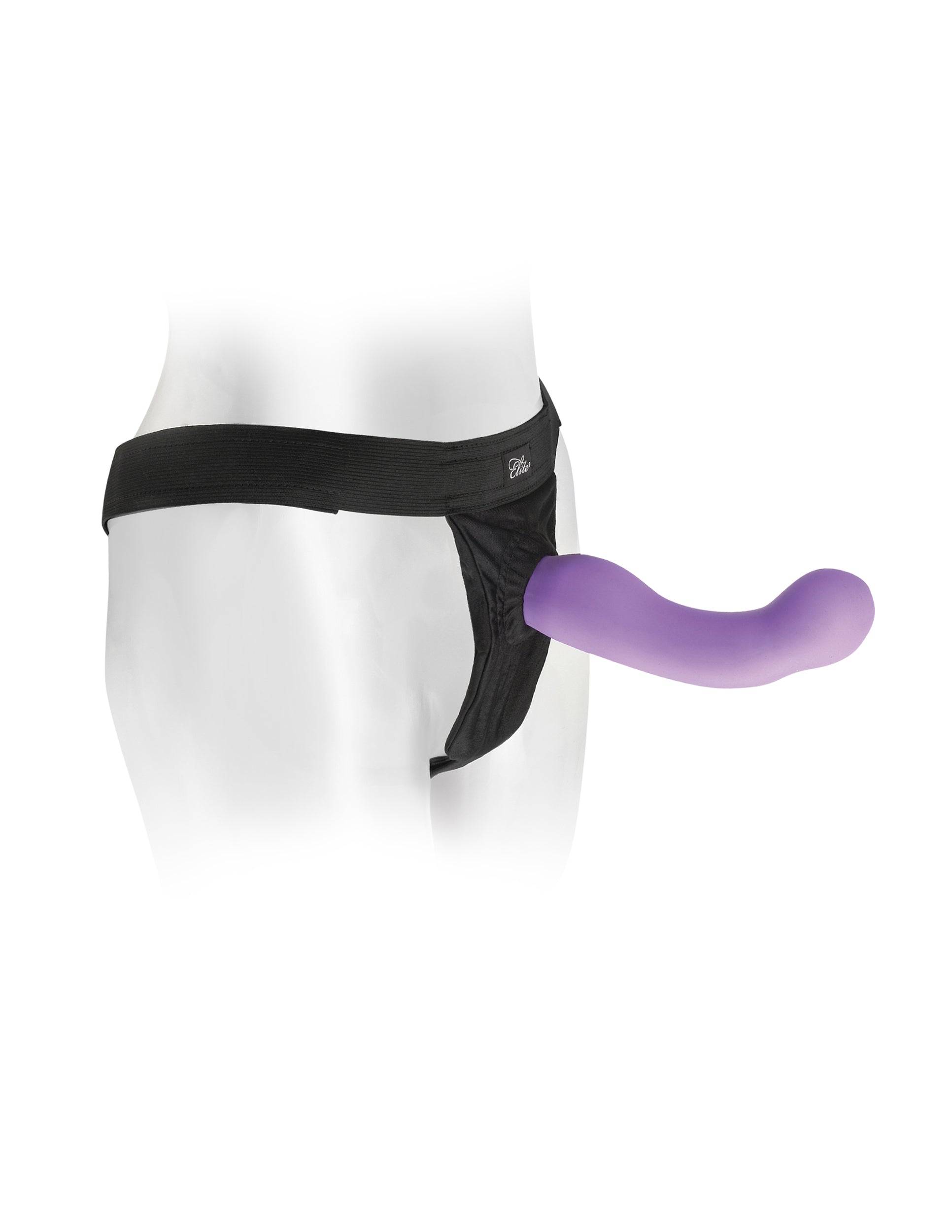 Fetish Fantasy Elite - Universal Breathable Harness