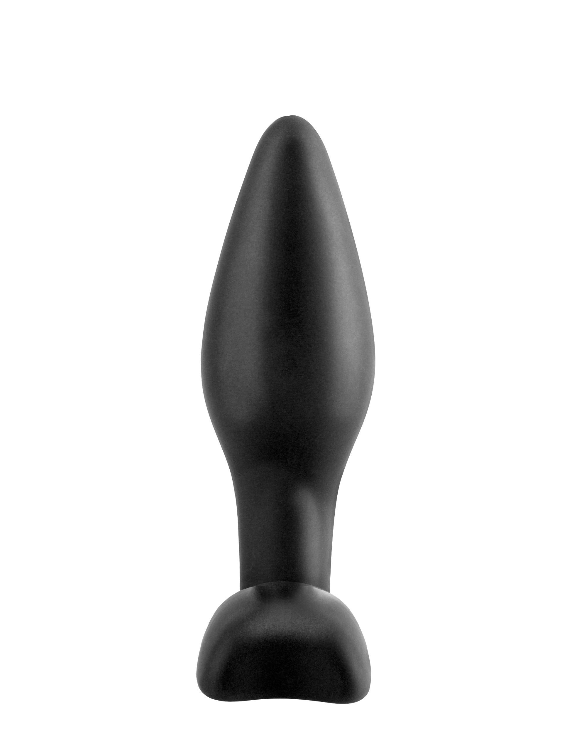Anal Fantasy Collection - Mini Silicone Plug