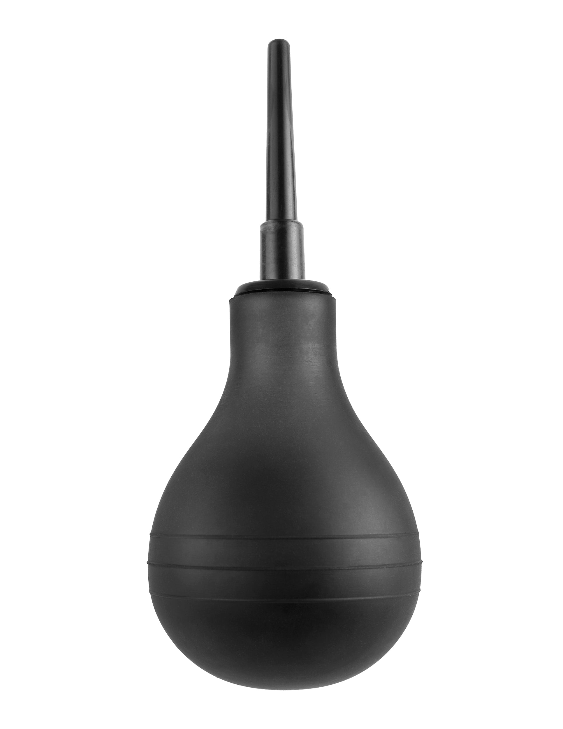 Anal Fantasy Collection - EZ-Clean Enema