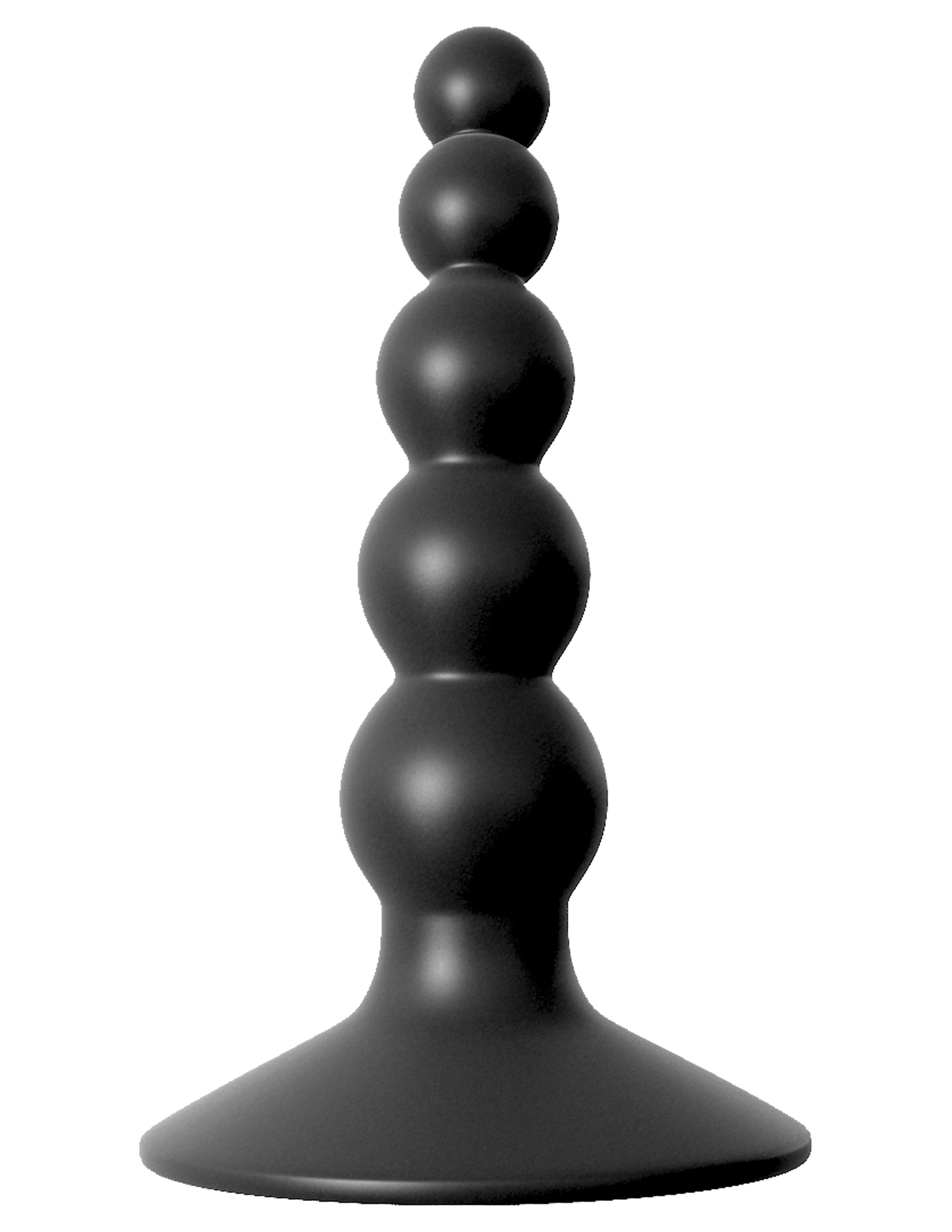 Anal Fantasy Collection - Anal Party Pack