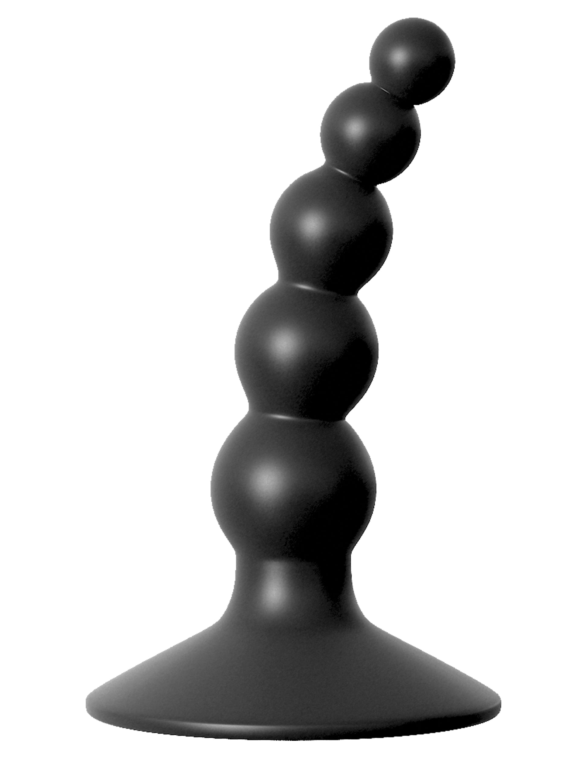 Anal Fantasy Collection - Anal Party Pack