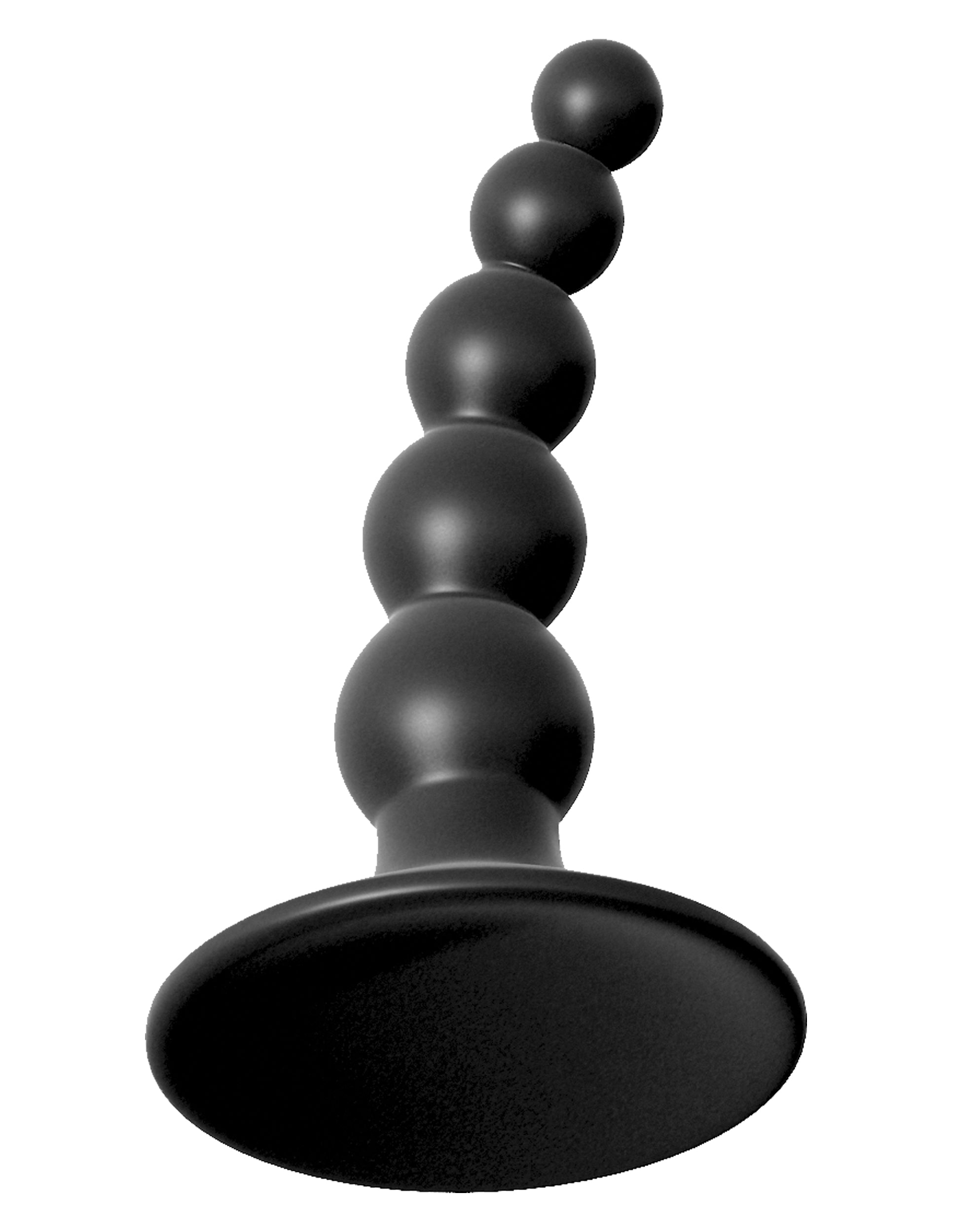 Anal Fantasy Collection - Anal Party Pack