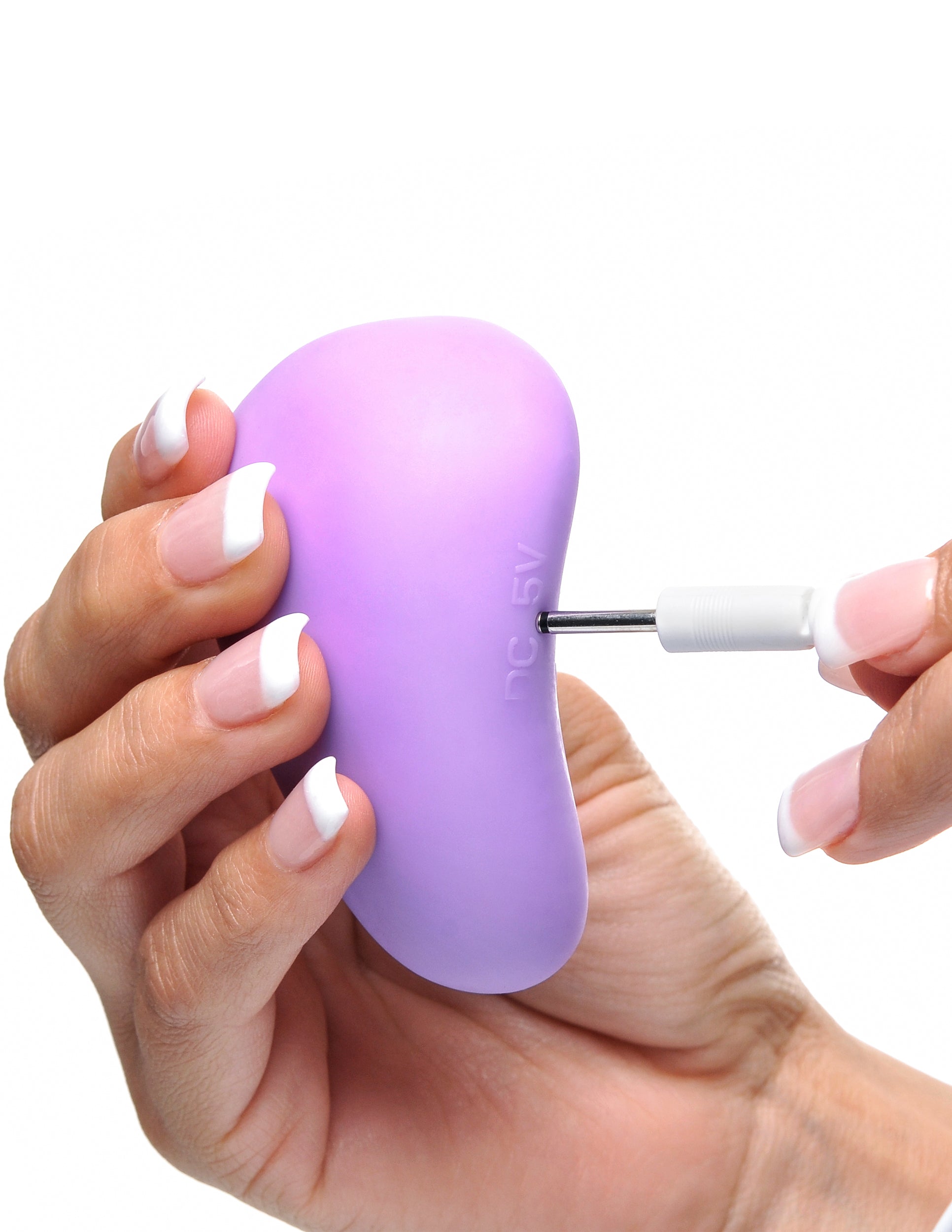 Fantasy For Her - Petite Arouse-Her