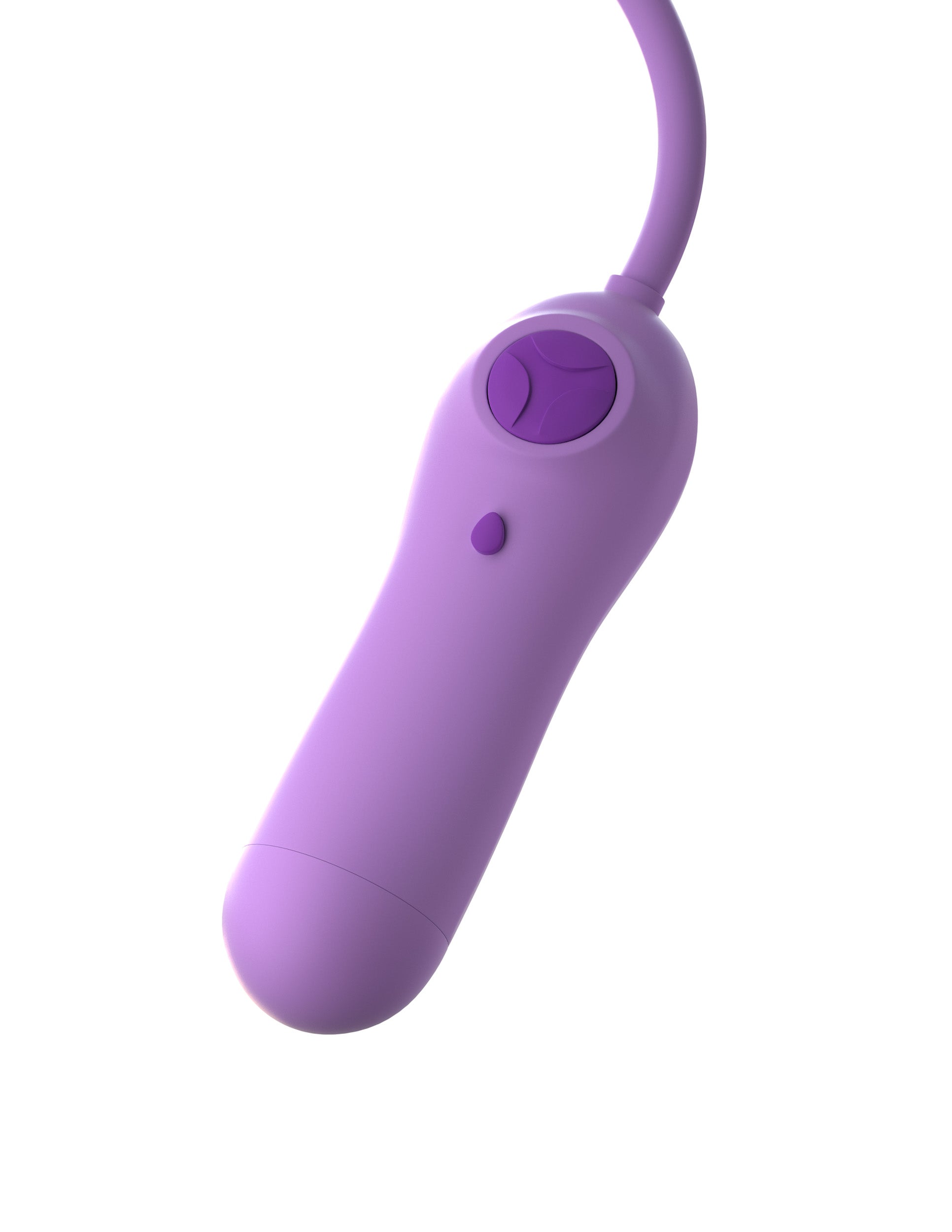 Fantasy For Her - Butterfly Flutt-Her