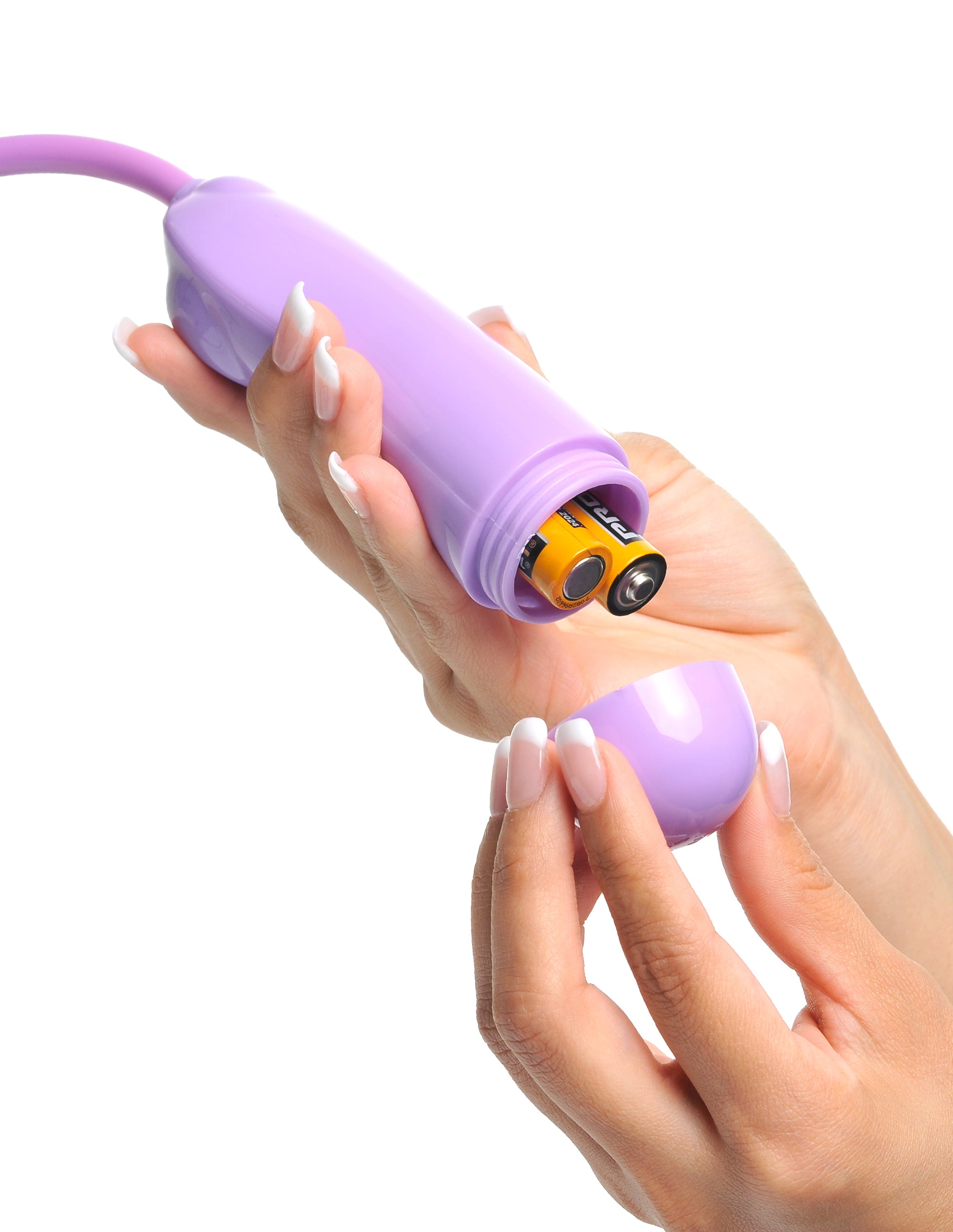 Fantasy For Her - Butterfly Flutt-Her