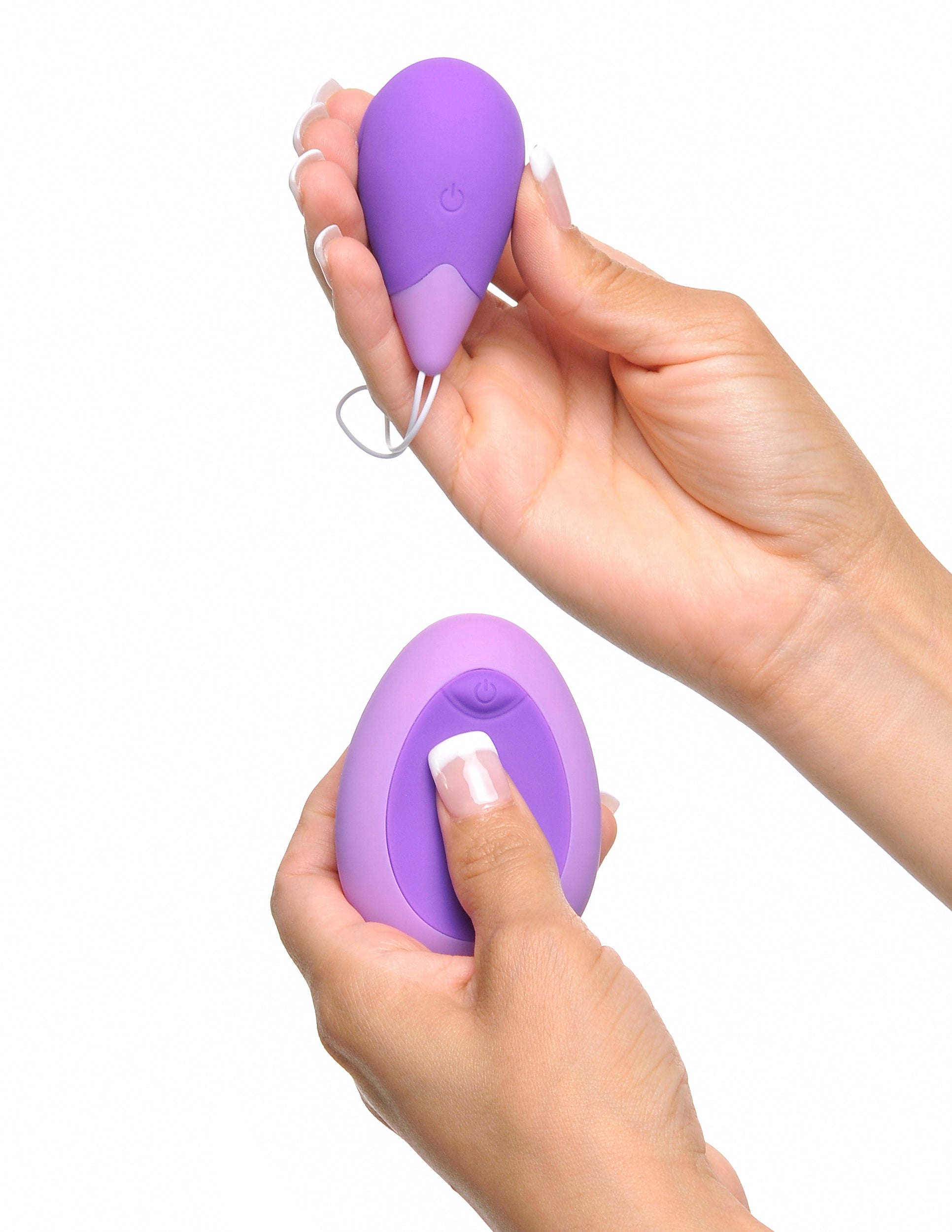 Remote Kegel Excite-Her